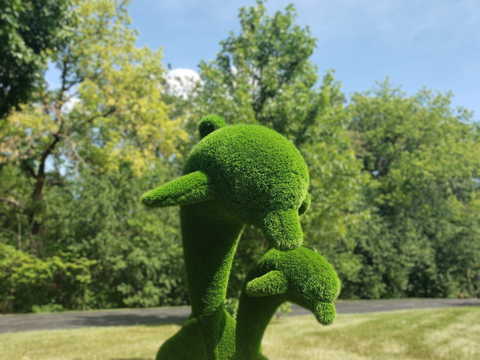 https://i.etsystatic.com/19315008/r/il/f2fe40/3296174158/il_fullxfull.3296174158_hhan.jpg