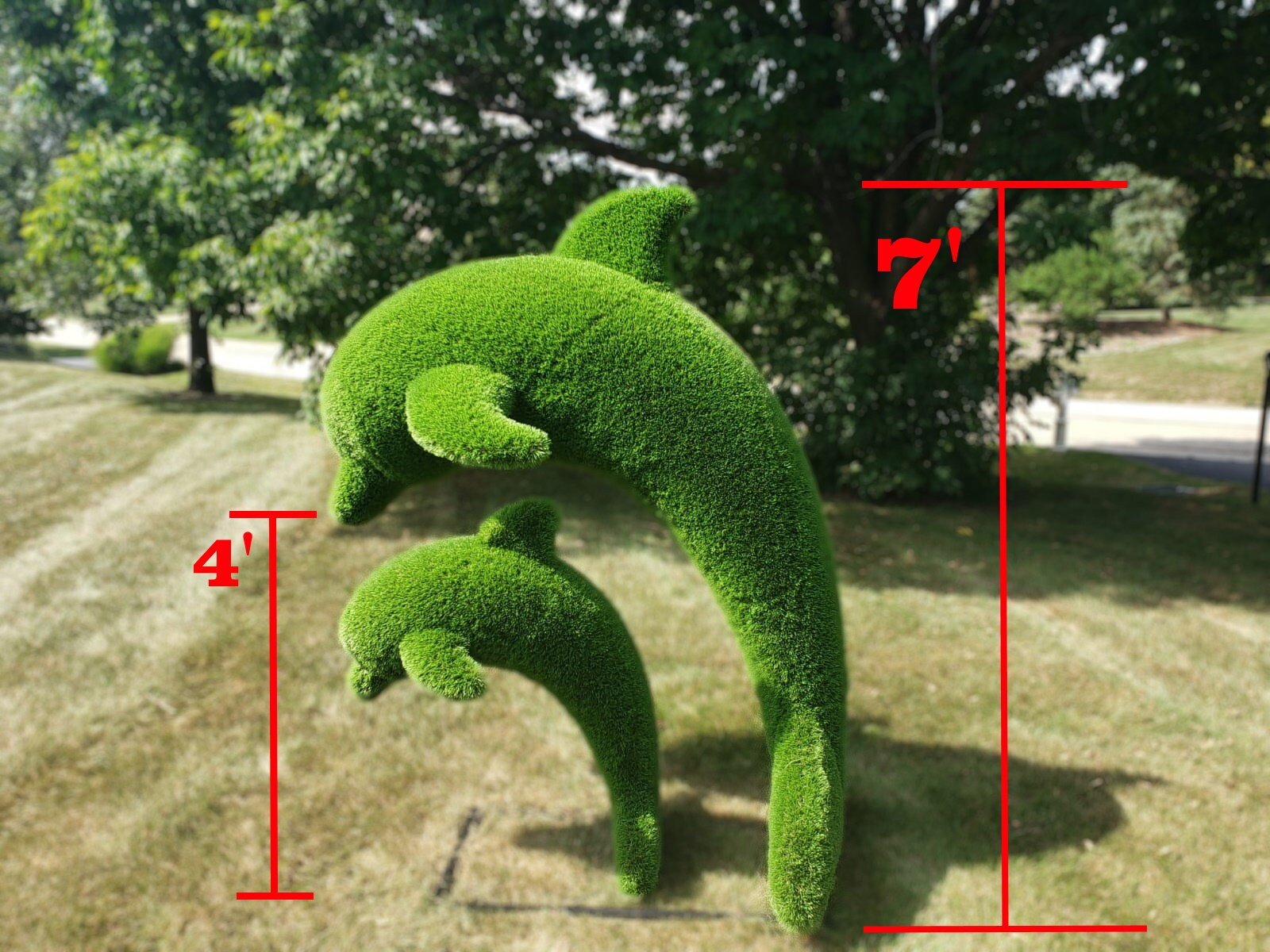 https://i.etsystatic.com/19315008/r/il/71d61d/3296174222/il_fullxfull.3296174222_f16s.jpg