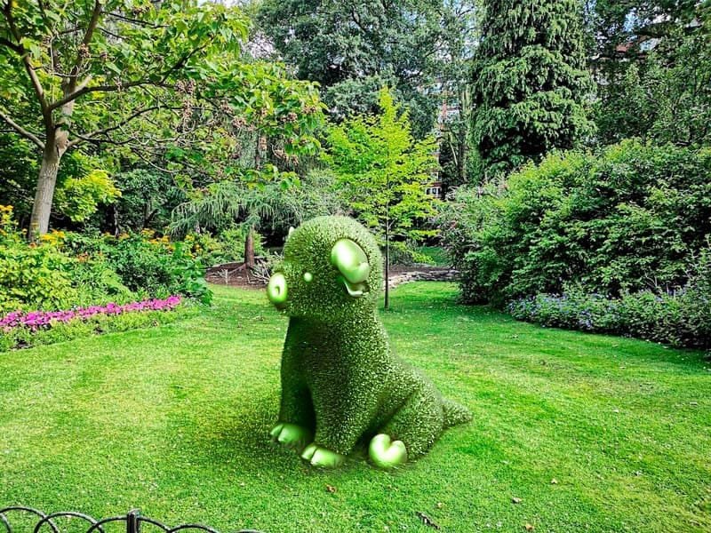 https://i.etsystatic.com/19315008/r/il/9602da/4794613076/il_fullxfull.4794613076_3e4j.jpg