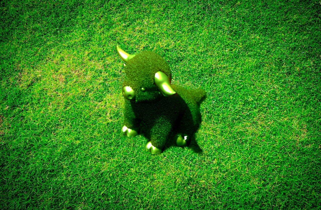 https://i.etsystatic.com/19315008/r/il/6fcf4c/4794613106/il_fullxfull.4794613106_sf80.jpg