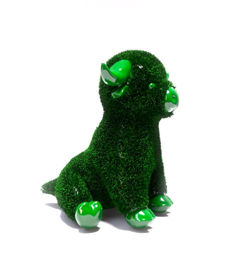 https://i.etsystatic.com/19315008/r/il/88f1ff/4842881451/il_fullxfull.4842881451_c326.jpg