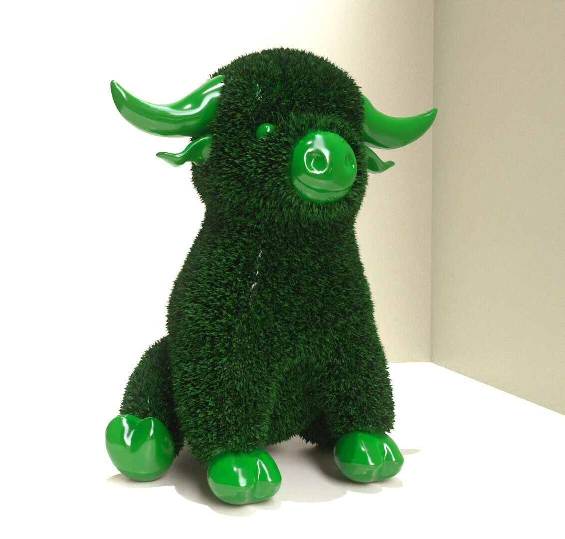 https://i.etsystatic.com/19315008/r/il/23aa29/4842881465/il_fullxfull.4842881465_mewx.jpg