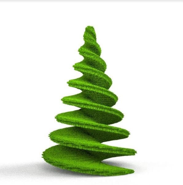 https://i.etsystatic.com/19315008/r/il/1a847b/4790117192/il_fullxfull.4790117192_t620.jpg