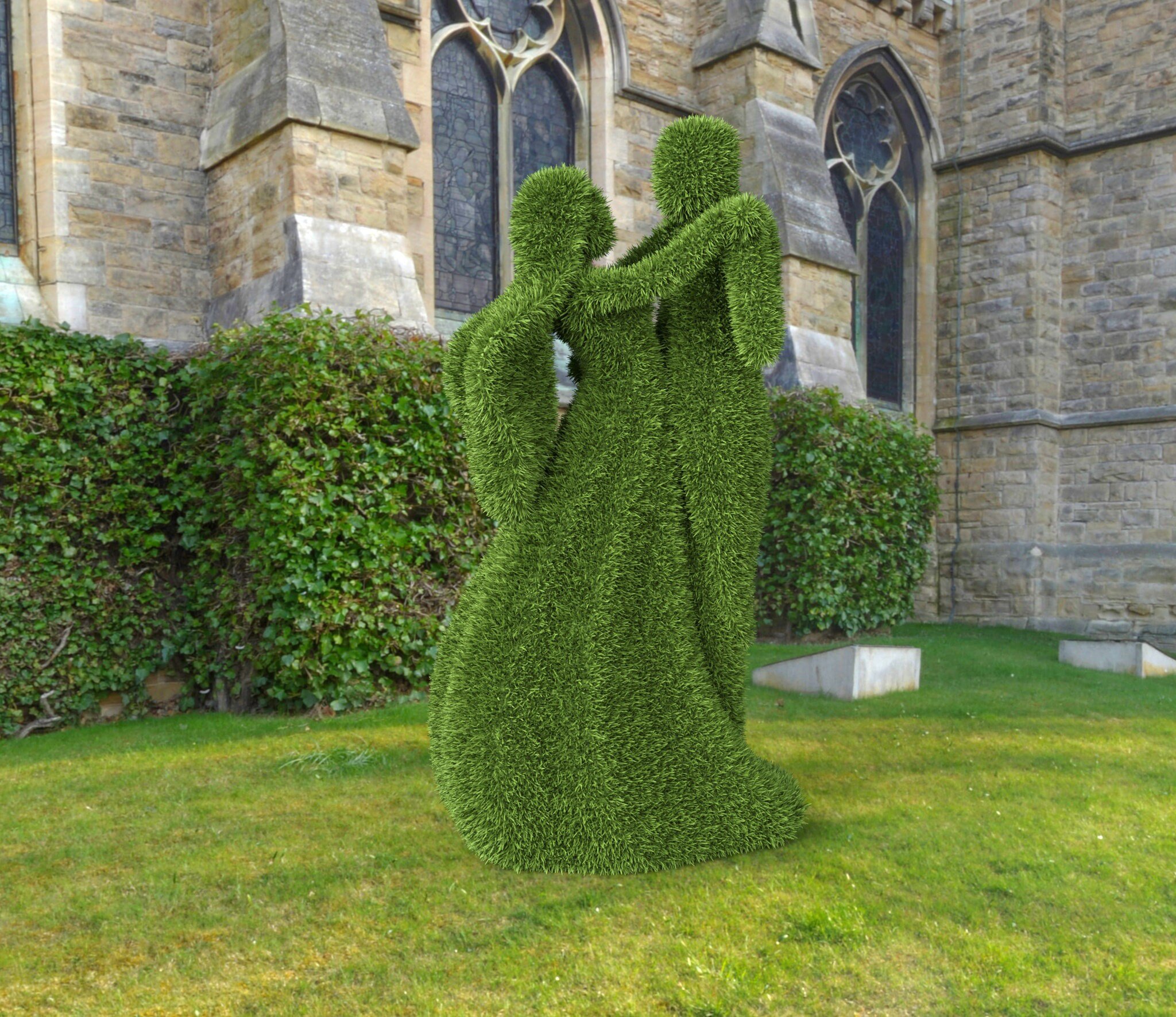 https://i.etsystatic.com/19315008/r/il/5f8942/4057066260/il_fullxfull.4057066260_4t6x.jpg