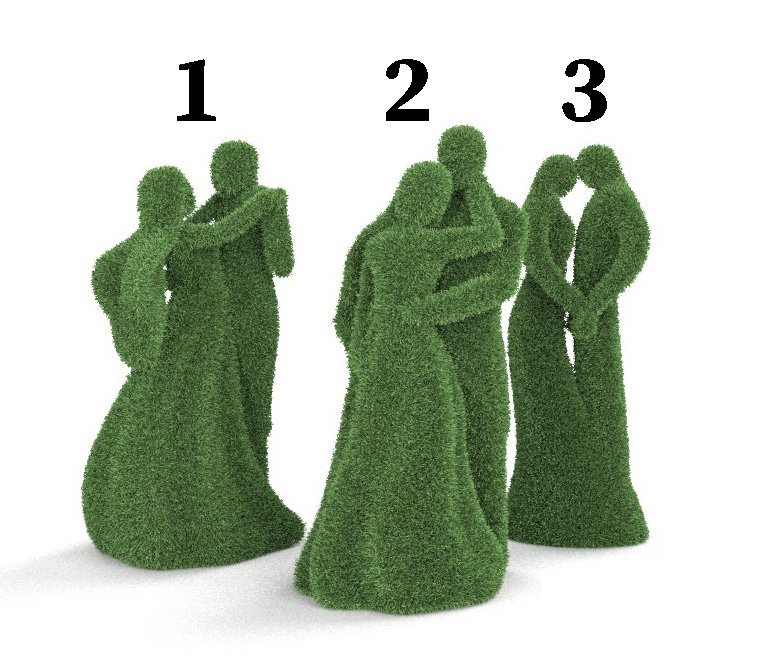 https://i.etsystatic.com/19315008/r/il/215e14/4357473620/il_fullxfull.4357473620_5yc4.jpg