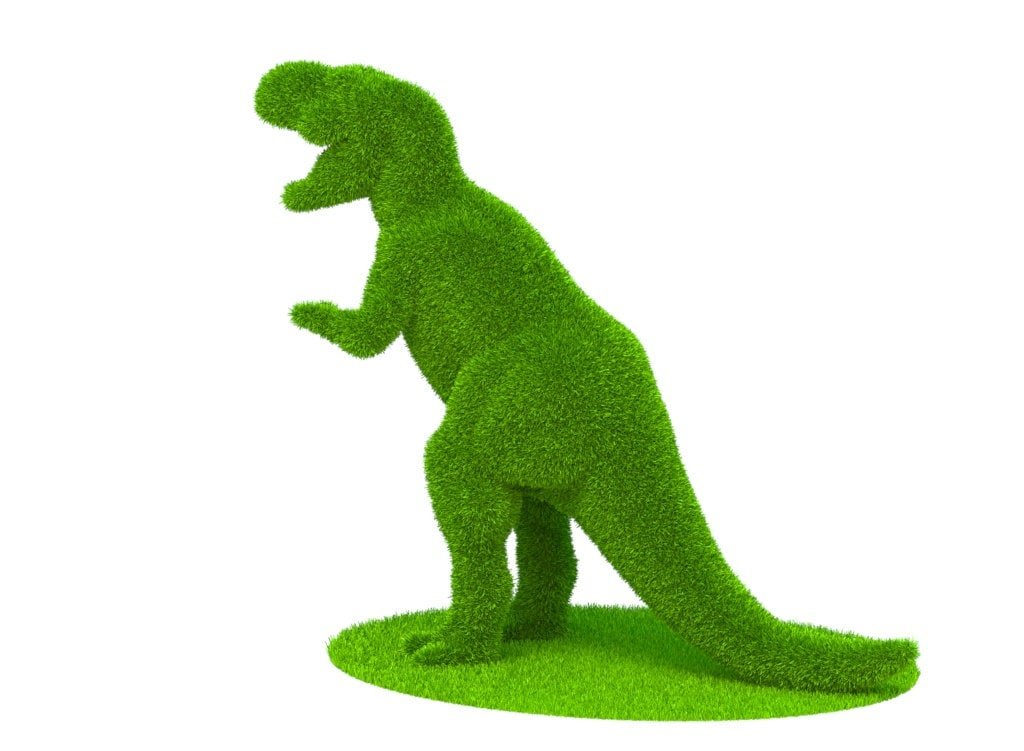 https://i.etsystatic.com/19315008/r/il/bc72b9/3815730359/il_fullxfull.3815730359_9smx.jpg