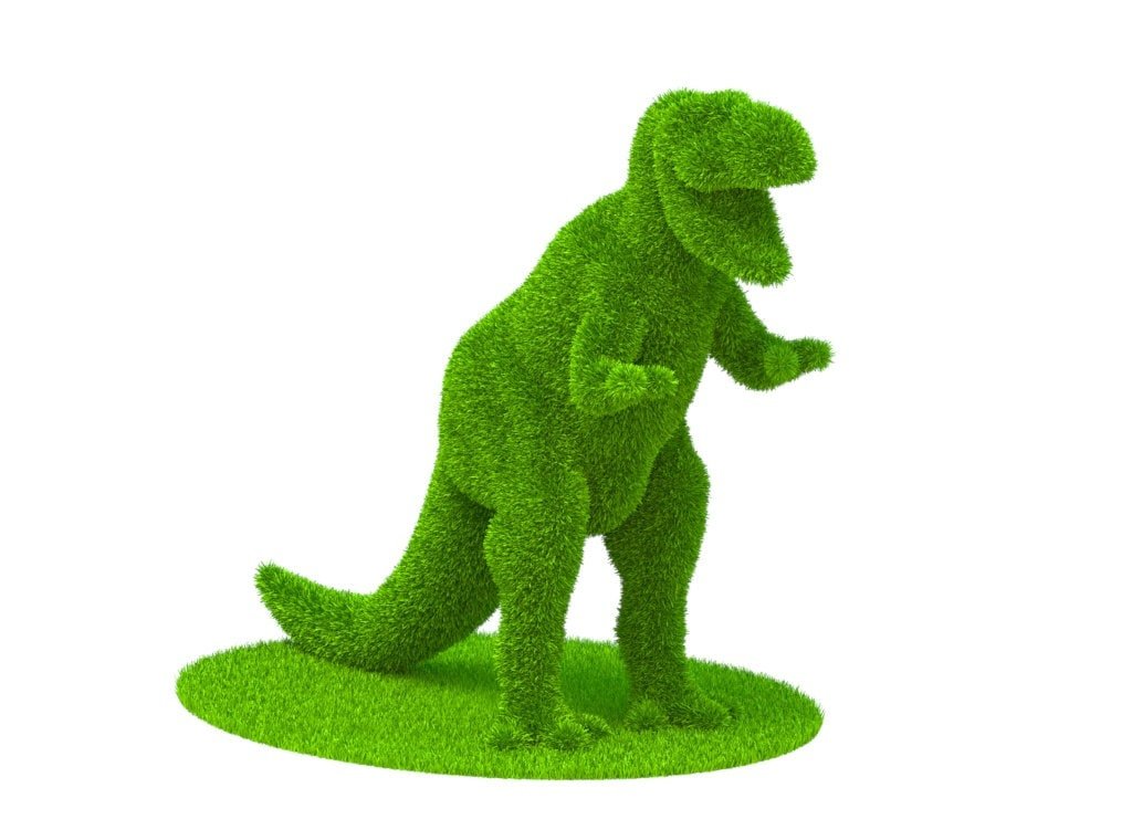 https://i.etsystatic.com/19315008/r/il/812fe9/3815730595/il_fullxfull.3815730595_a8jr.jpg