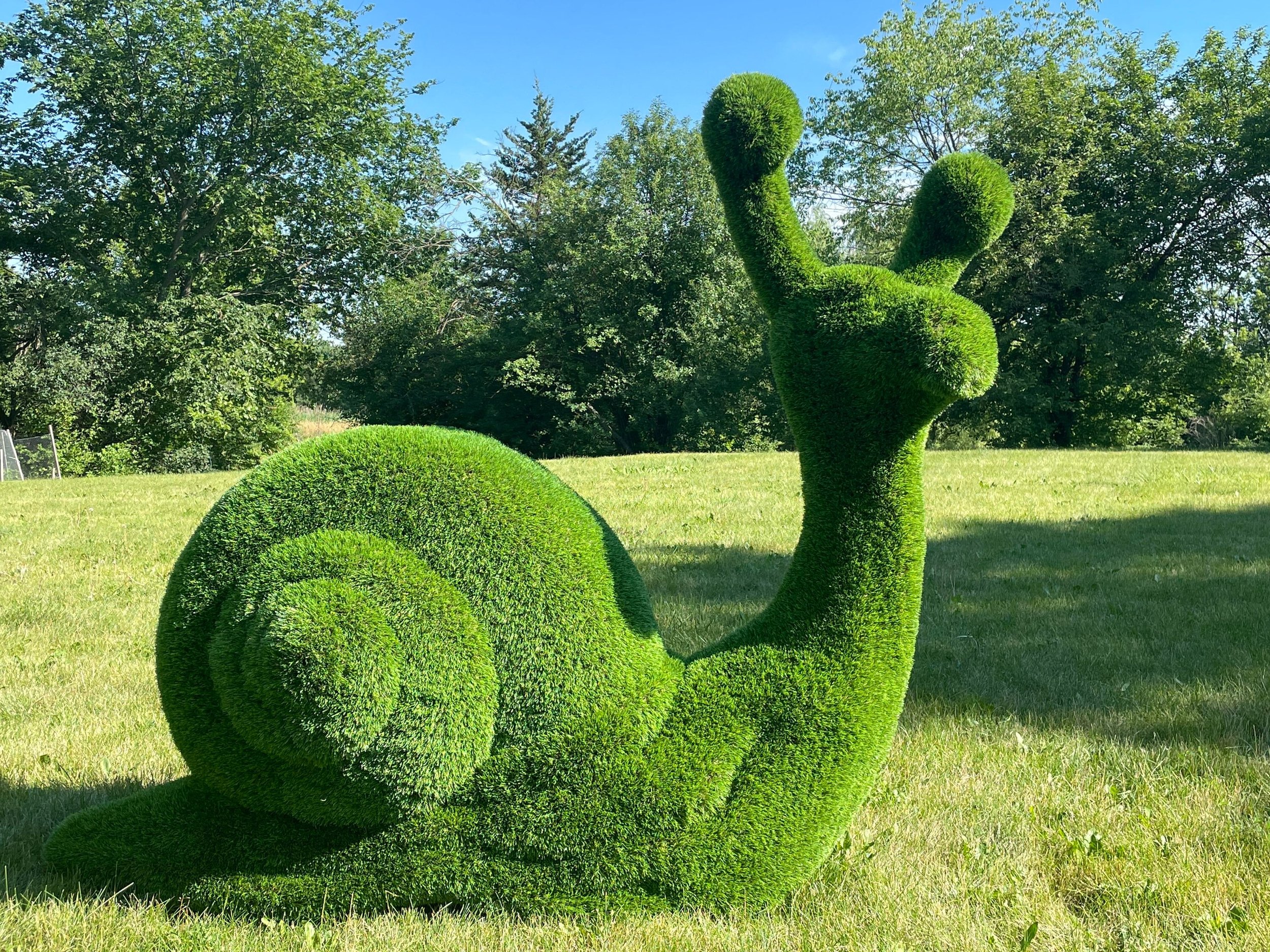 https://i.etsystatic.com/19315008/r/il/b2941e/4090733607/il_fullxfull.4090733607_ltav.jpg