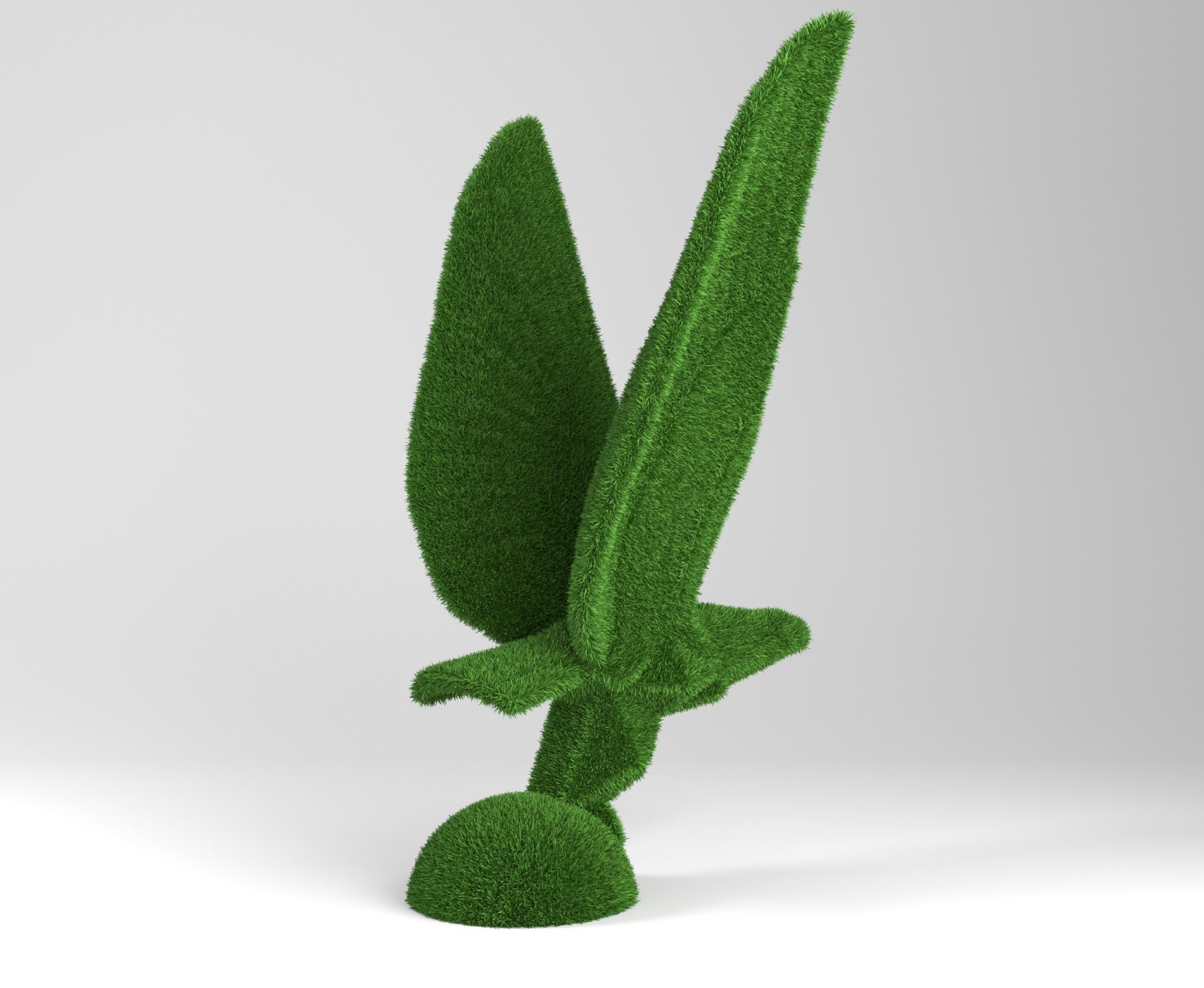 https://i.etsystatic.com/19315008/r/il/02c7ac/4017808176/il_fullxfull.4017808176_1nl3.jpg