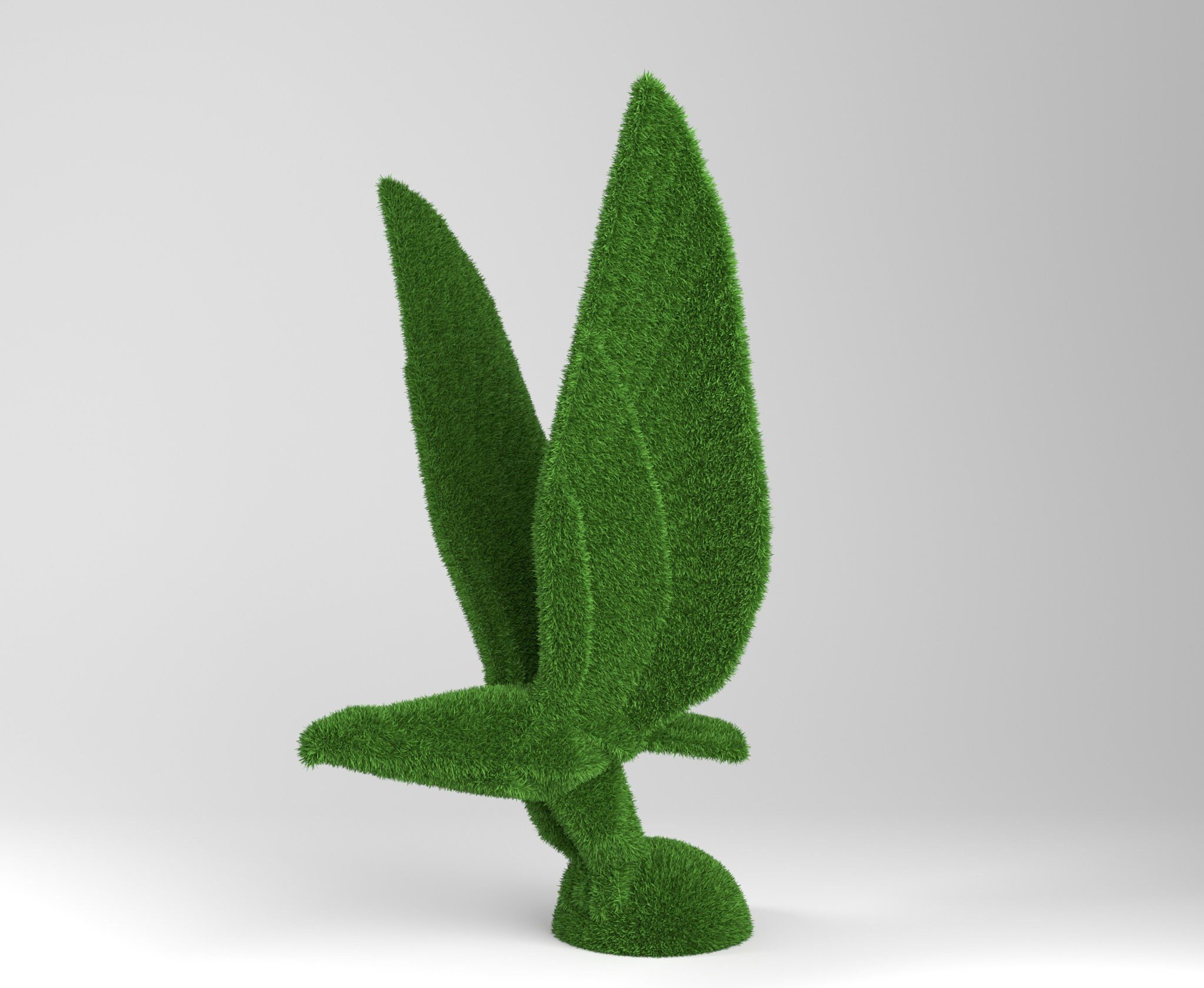 https://i.etsystatic.com/19315008/r/il/d66401/4065455539/il_fullxfull.4065455539_3y2y.jpg
