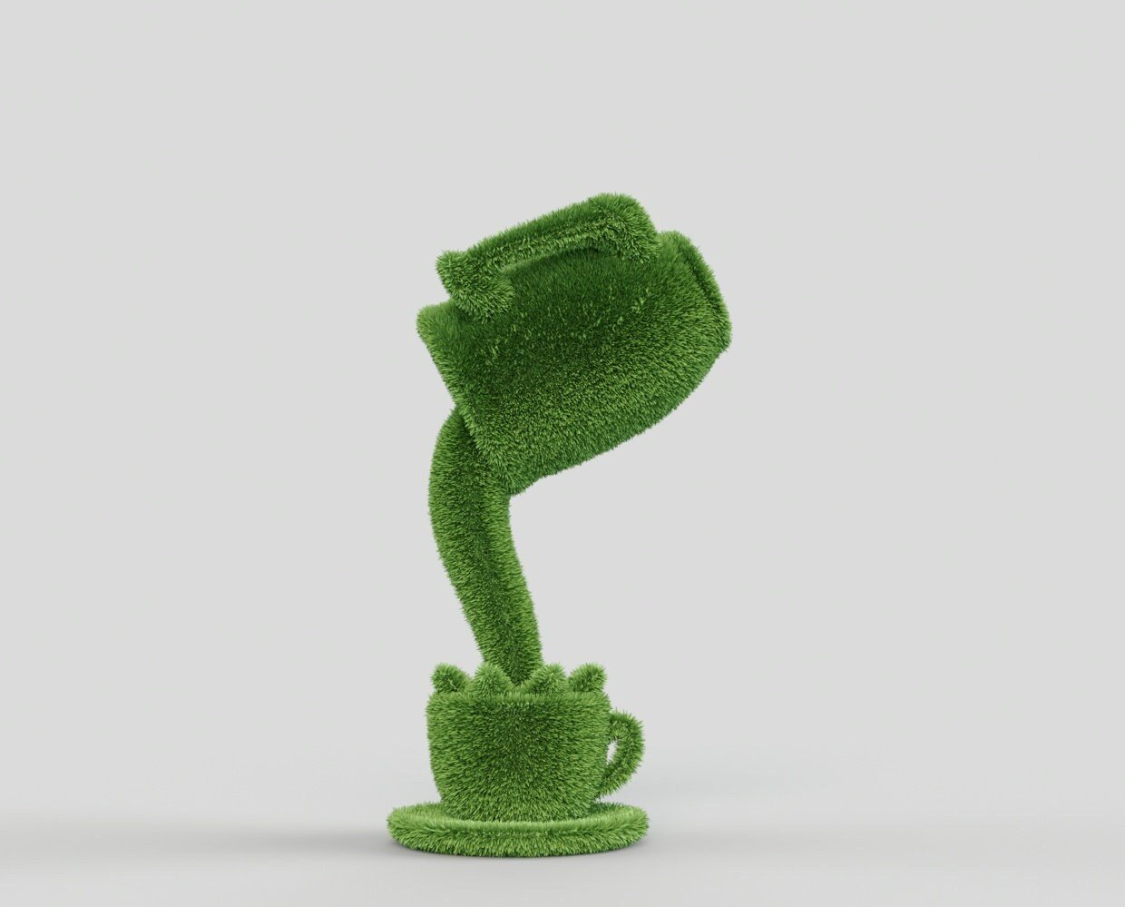 https://i.etsystatic.com/19315008/r/il/1fce44/3579757050/il_fullxfull.3579757050_6avy.jpg