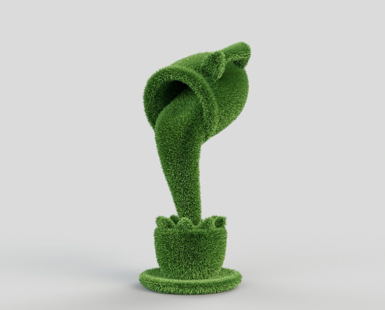 https://i.etsystatic.com/19315008/r/il/029dd8/3627373009/il_fullxfull.3627373009_6kka.jpg