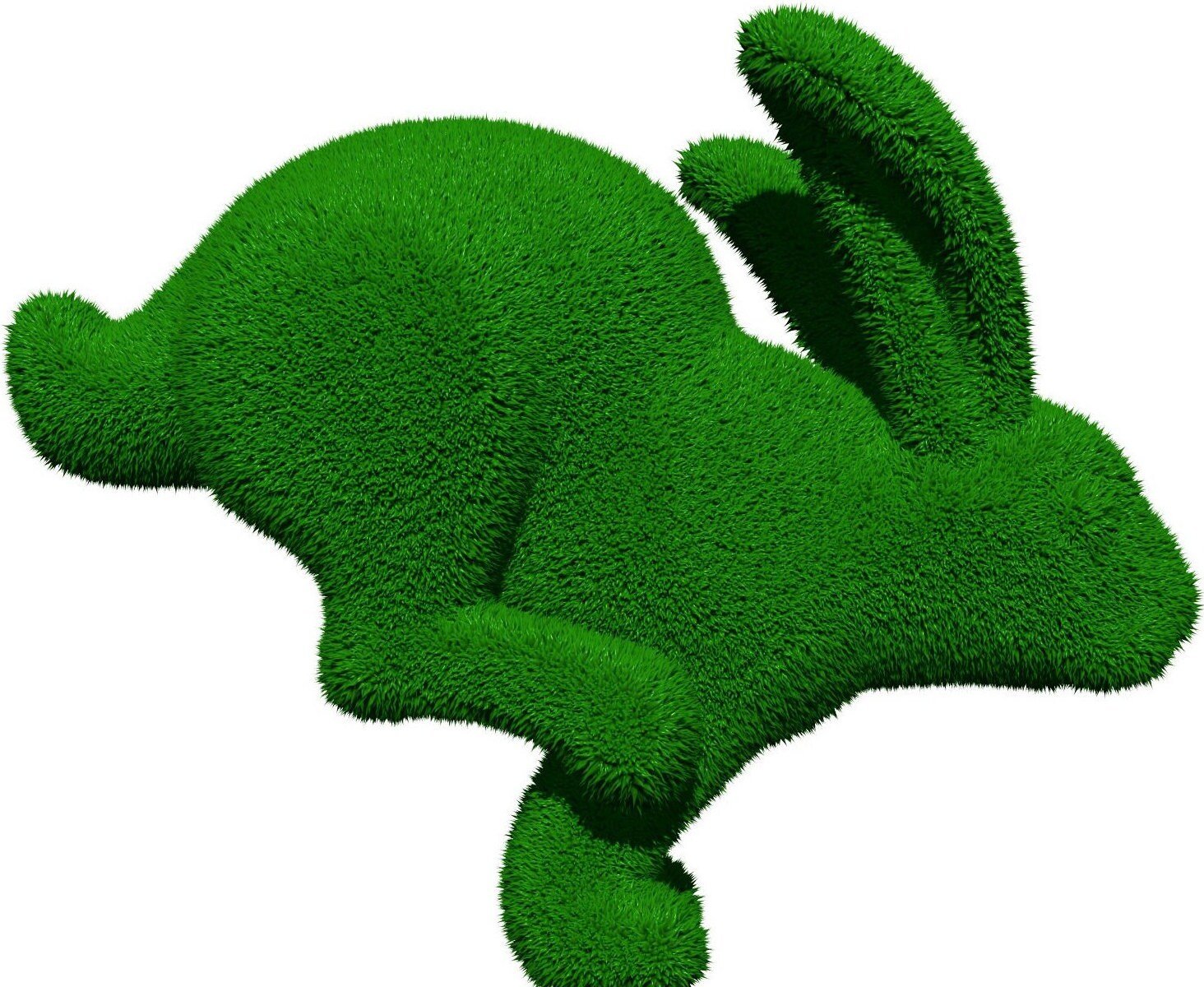 https://i.etsystatic.com/19315008/r/il/c23232/5302454605/il_fullxfull.5302454605_i9cu.jpg