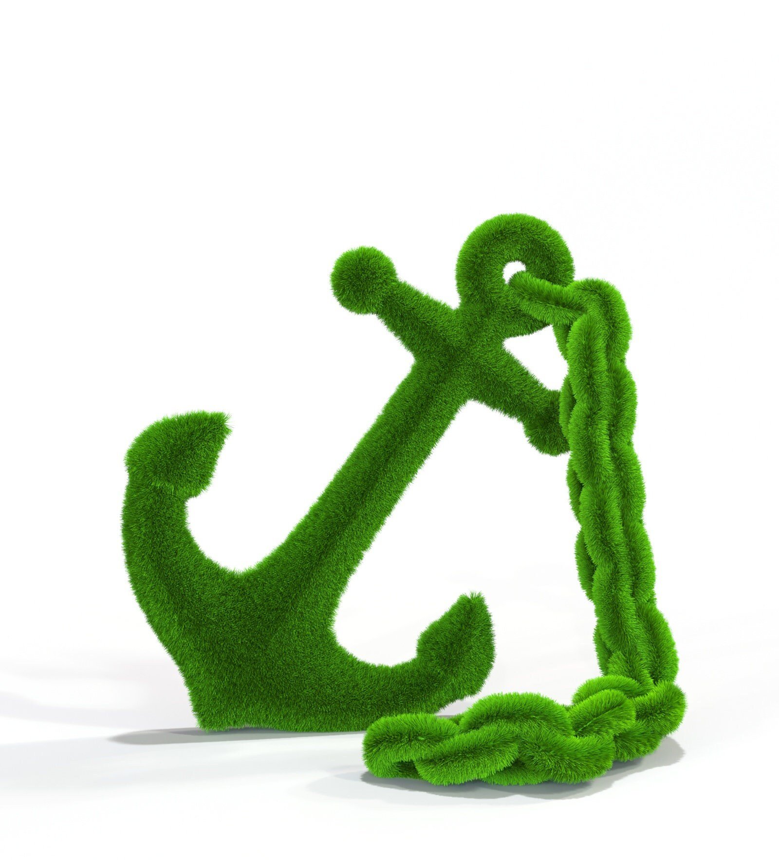 https://i.etsystatic.com/19315008/r/il/8c85b3/5207801820/il_fullxfull.5207801820_pbfp.jpg