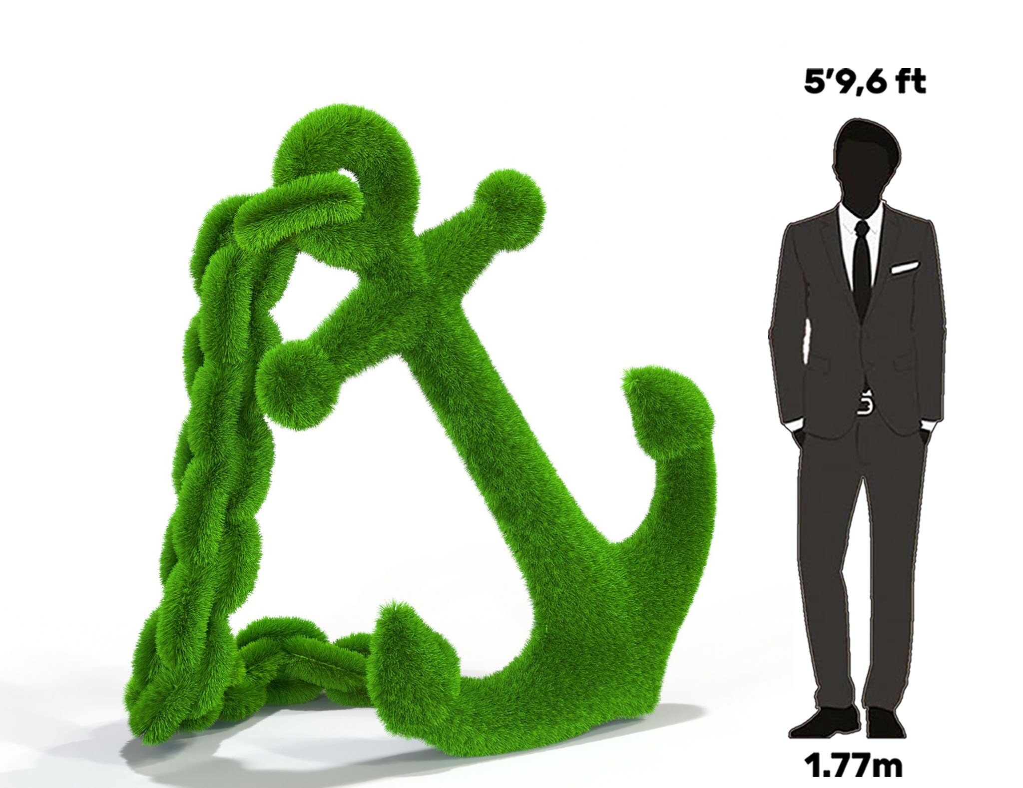 https://i.etsystatic.com/19315008/r/il/21ea87/5207801802/il_fullxfull.5207801802_1kaq.jpg