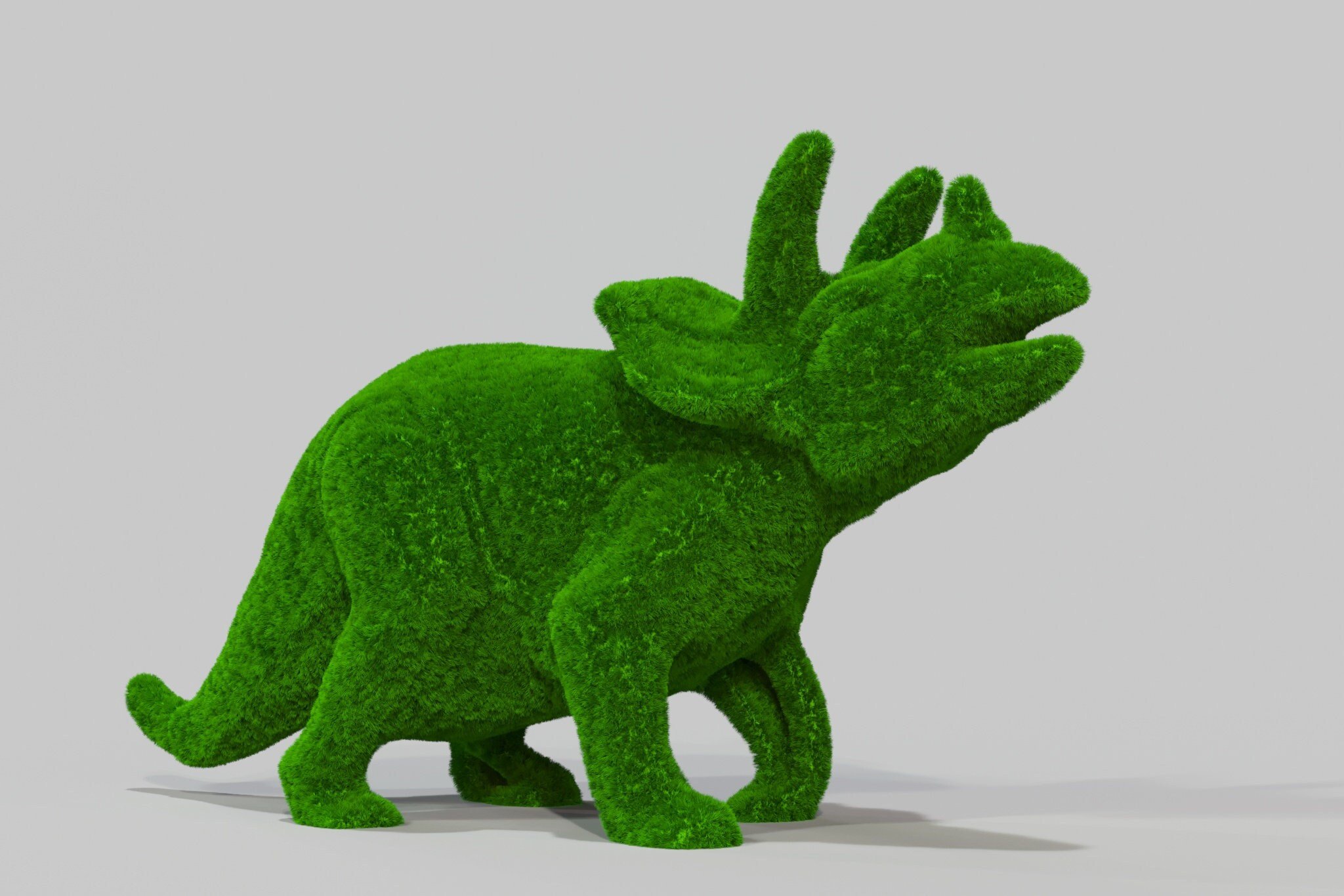 https://i.etsystatic.com/19315008/r/il/95cf78/5214270665/il_fullxfull.5214270665_oxjh.jpg