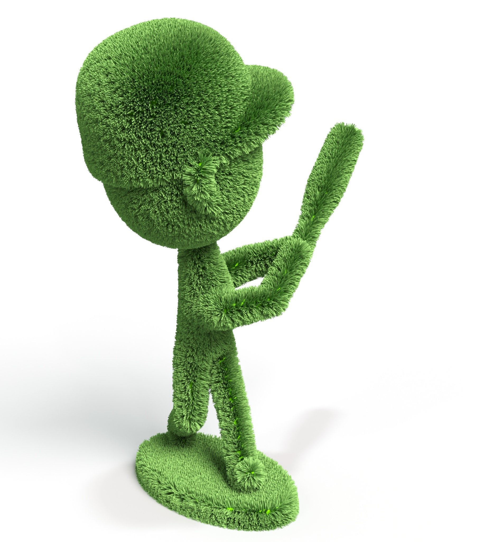 https://i.etsystatic.com/19315008/r/il/b7d63a/5565239812/il_fullxfull.5565239812_270m.jpg