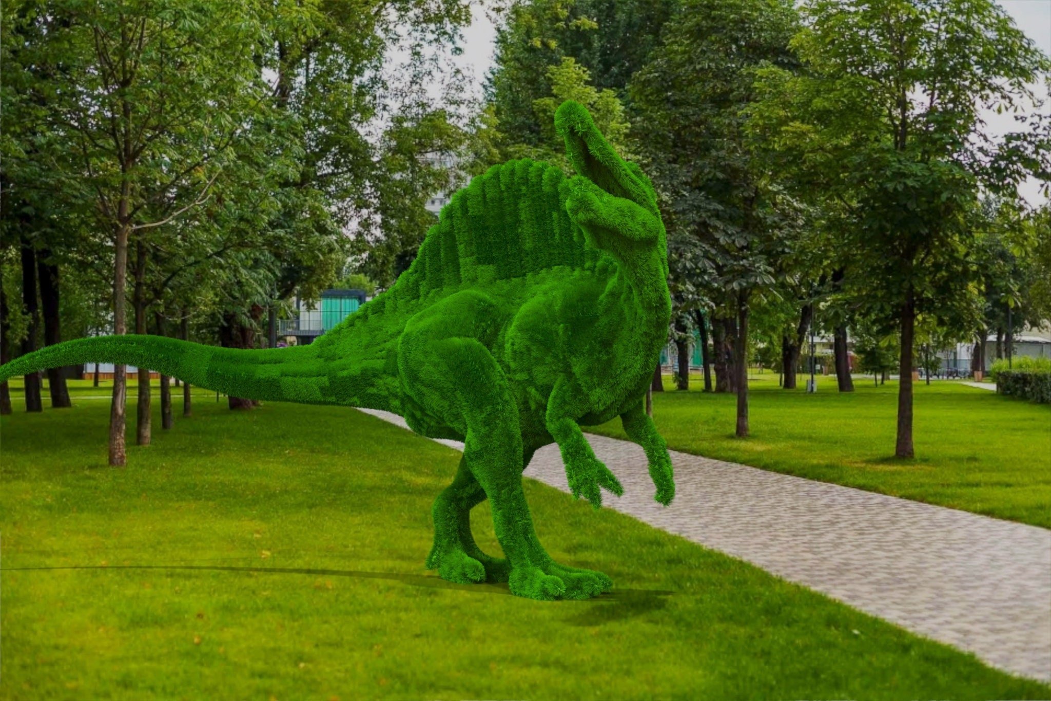 https://i.etsystatic.com/19315008/r/il/1a2e90/5139382132/il_fullxfull.5139382132_990f.jpg