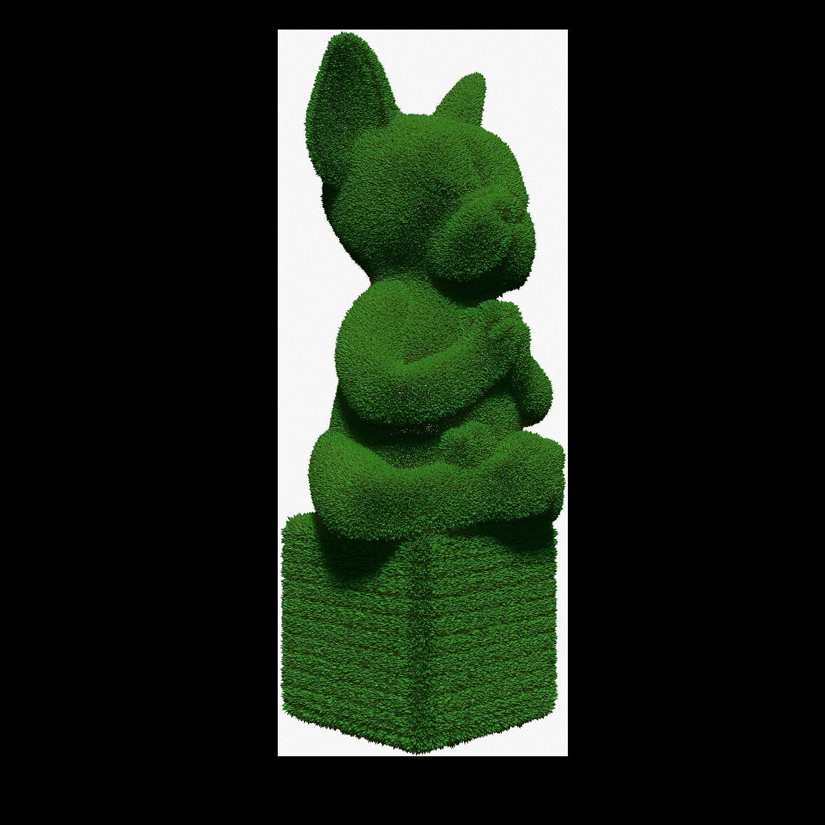 https://i.etsystatic.com/19315008/r/il/38f355/5141661841/il_fullxfull.5141661841_cxrc.jpg