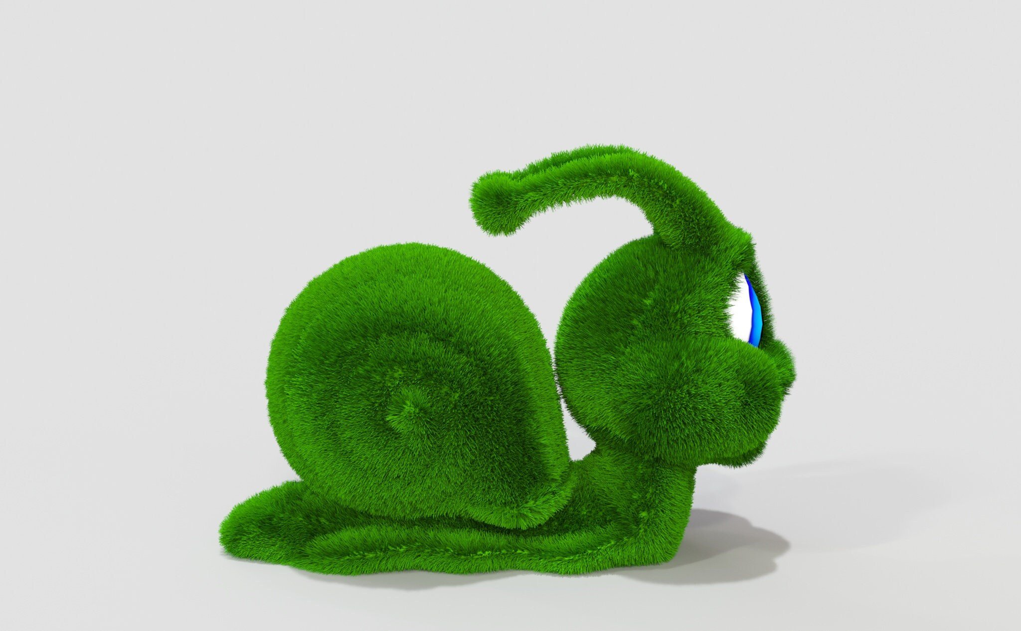 https://i.etsystatic.com/19315008/r/il/432968/5139267675/il_fullxfull.5139267675_nohr.jpg