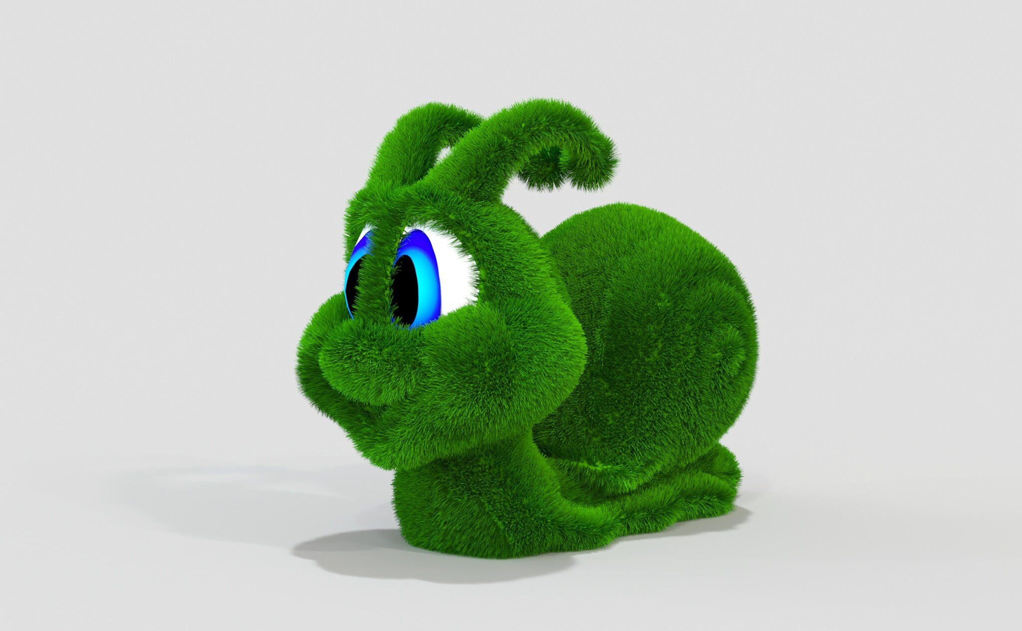 https://i.etsystatic.com/19315008/r/il/9a584c/5091039526/il_fullxfull.5091039526_q2a1.jpg
