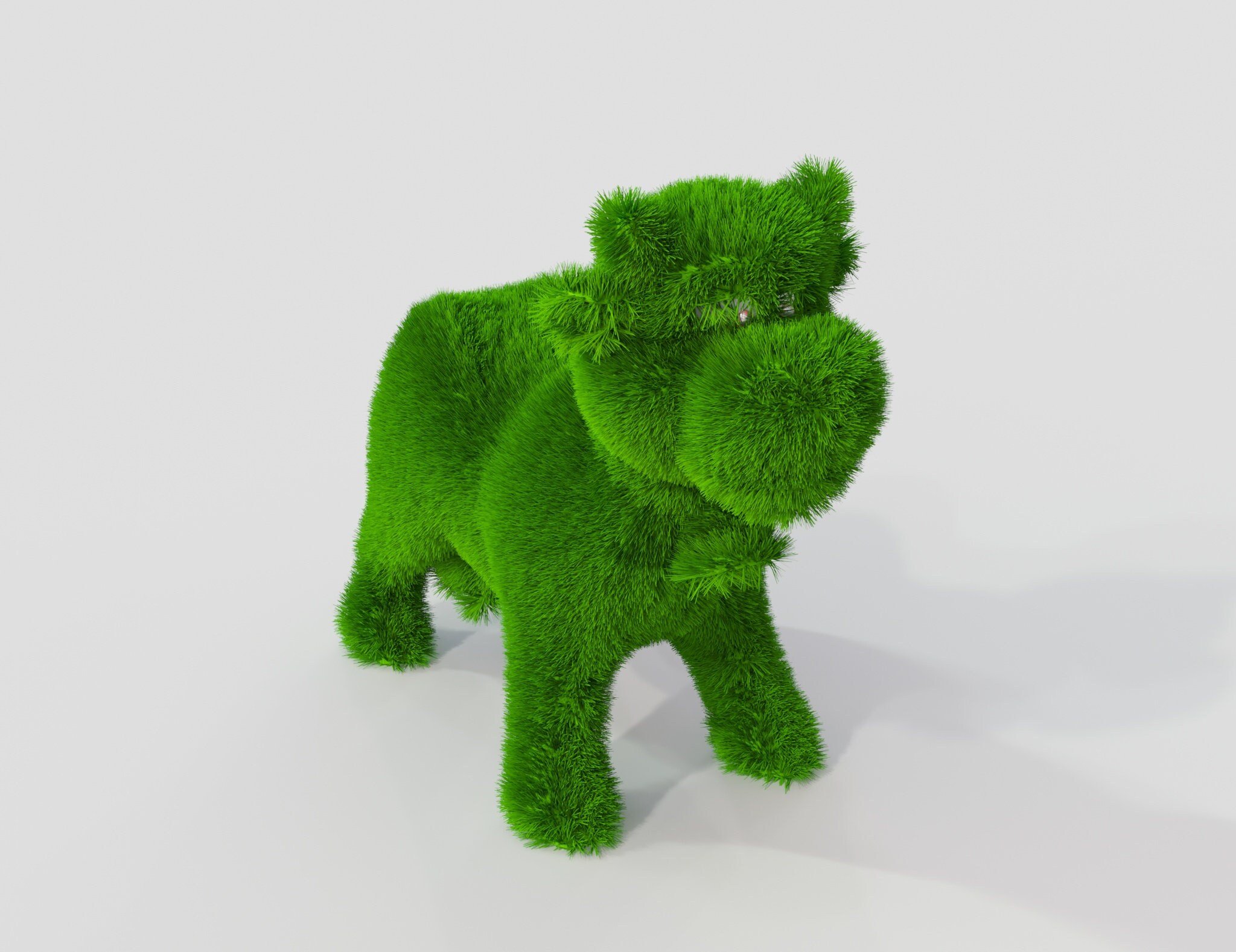 https://i.etsystatic.com/19315008/r/il/62b370/5133271321/il_fullxfull.5133271321_dc3h.jpg