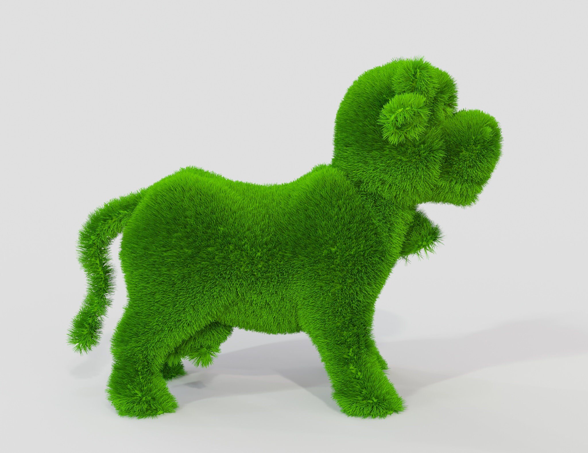 https://i.etsystatic.com/19315008/r/il/b338f5/5085040270/il_fullxfull.5085040270_3guo.jpg