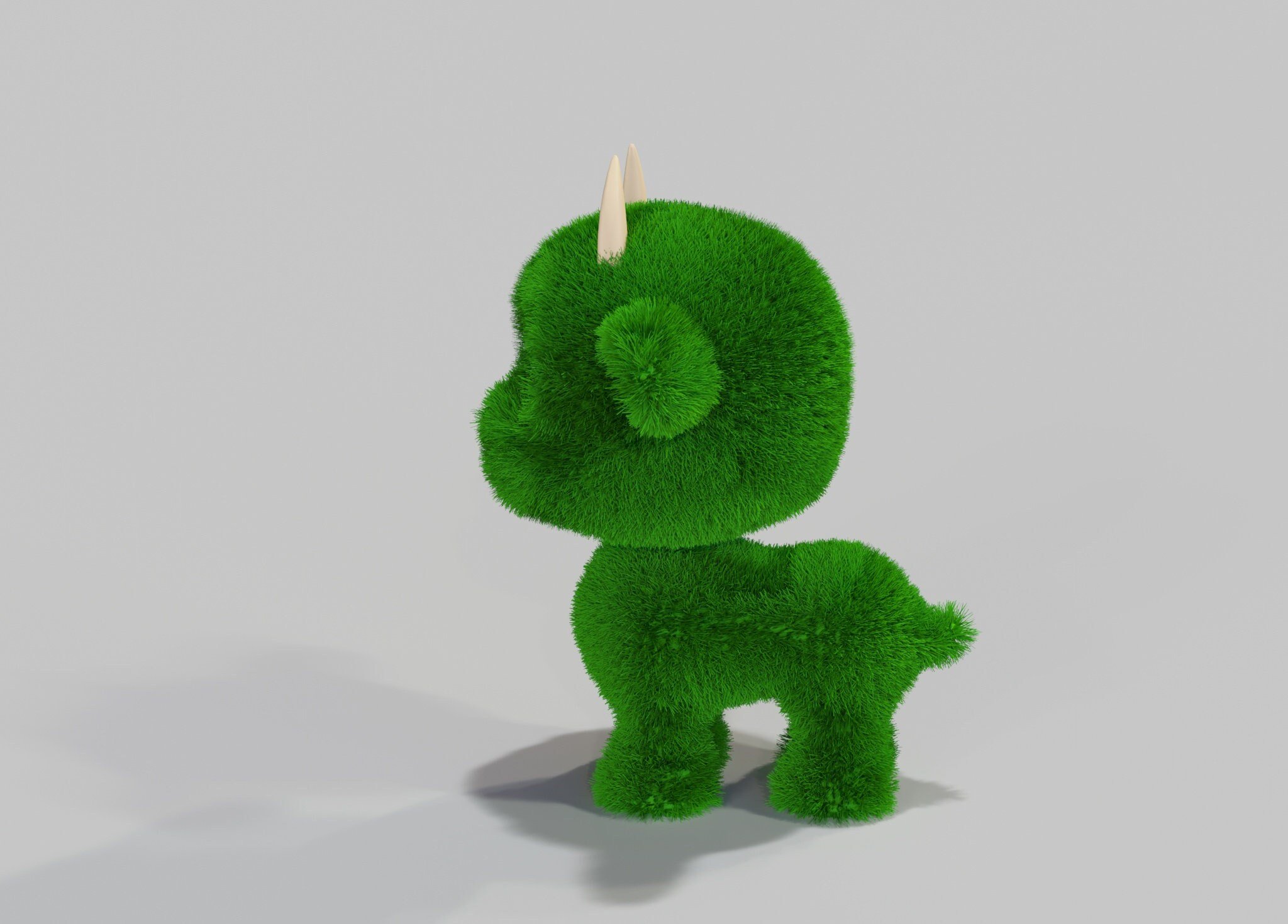 https://i.etsystatic.com/19315008/r/il/e85d1a/5078269152/il_fullxfull.5078269152_9k6n.jpg