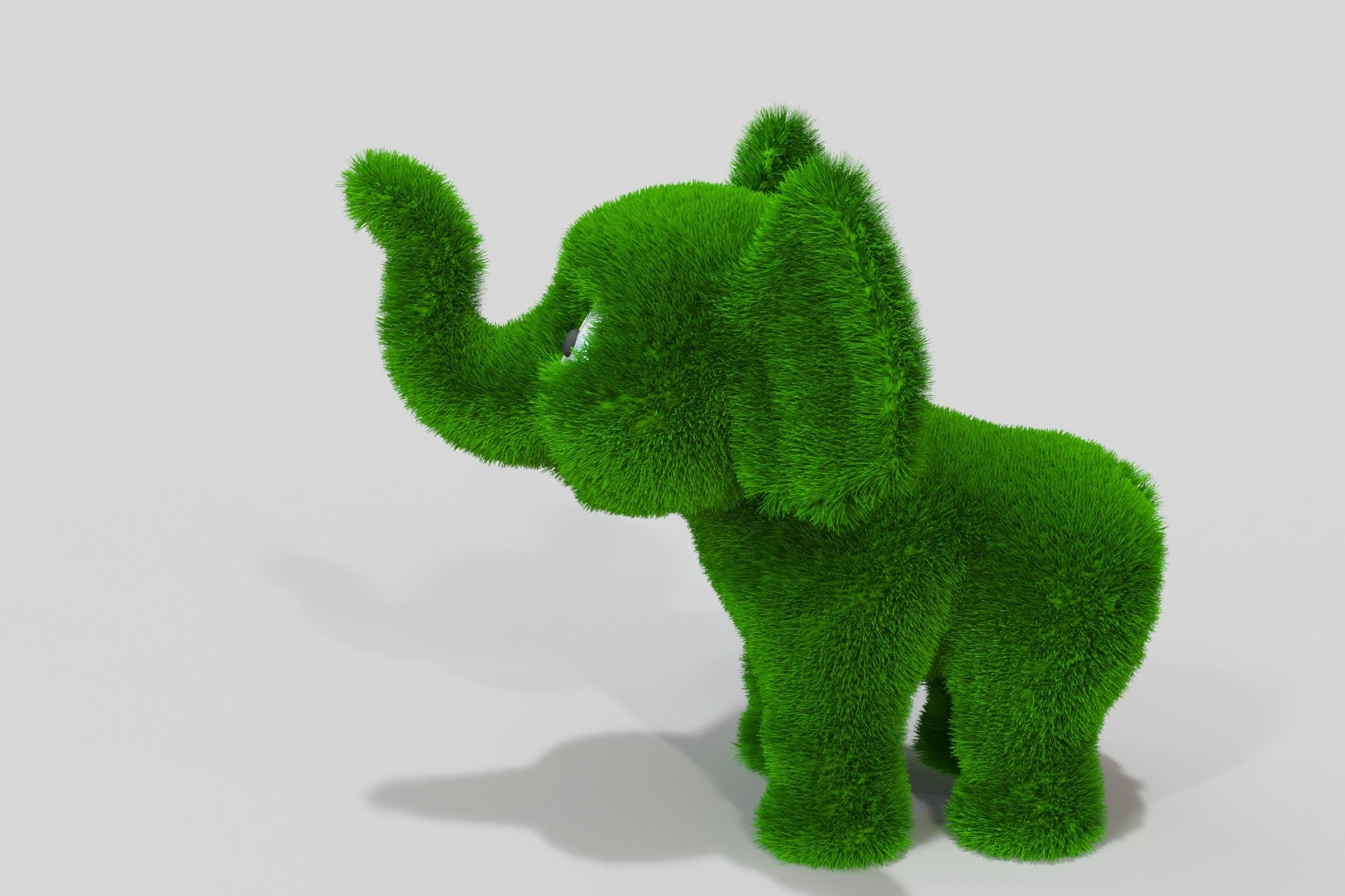https://i.etsystatic.com/19315008/r/il/9e9d19/5126478511/il_fullxfull.5126478511_31d8.jpg