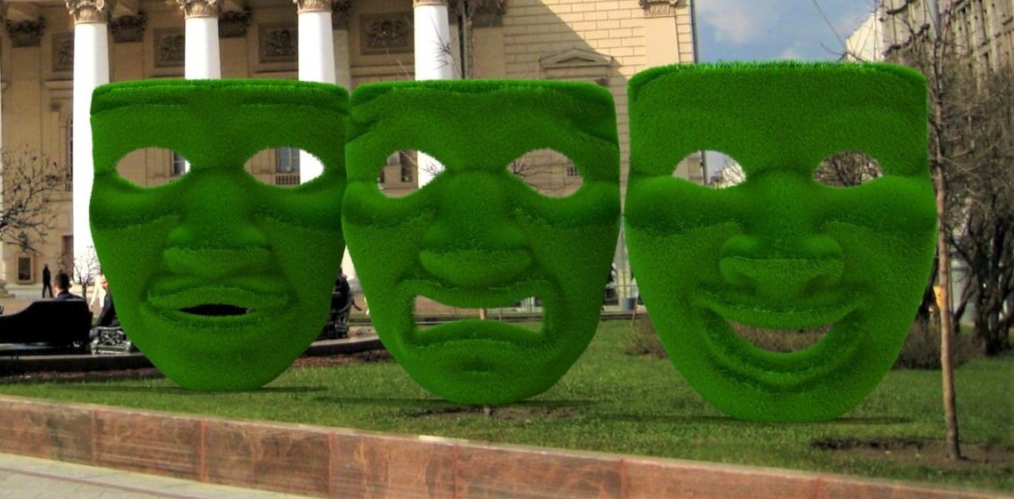 https://i.etsystatic.com/19315008/r/il/bee644/5458139624/il_fullxfull.5458139624_to09.jpg