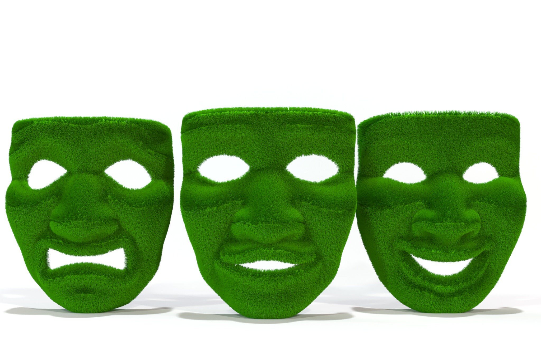 https://i.etsystatic.com/19315008/r/il/3e0501/5415566516/il_fullxfull.5415566516_r9xb.jpg