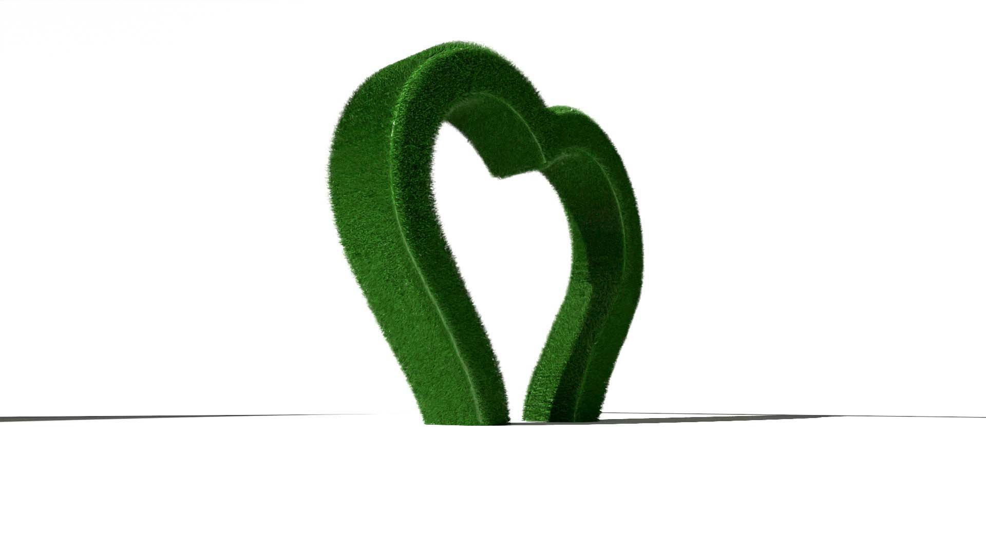 HeartS 4.jpg