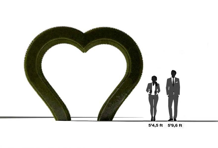 HeartS 5.jpg