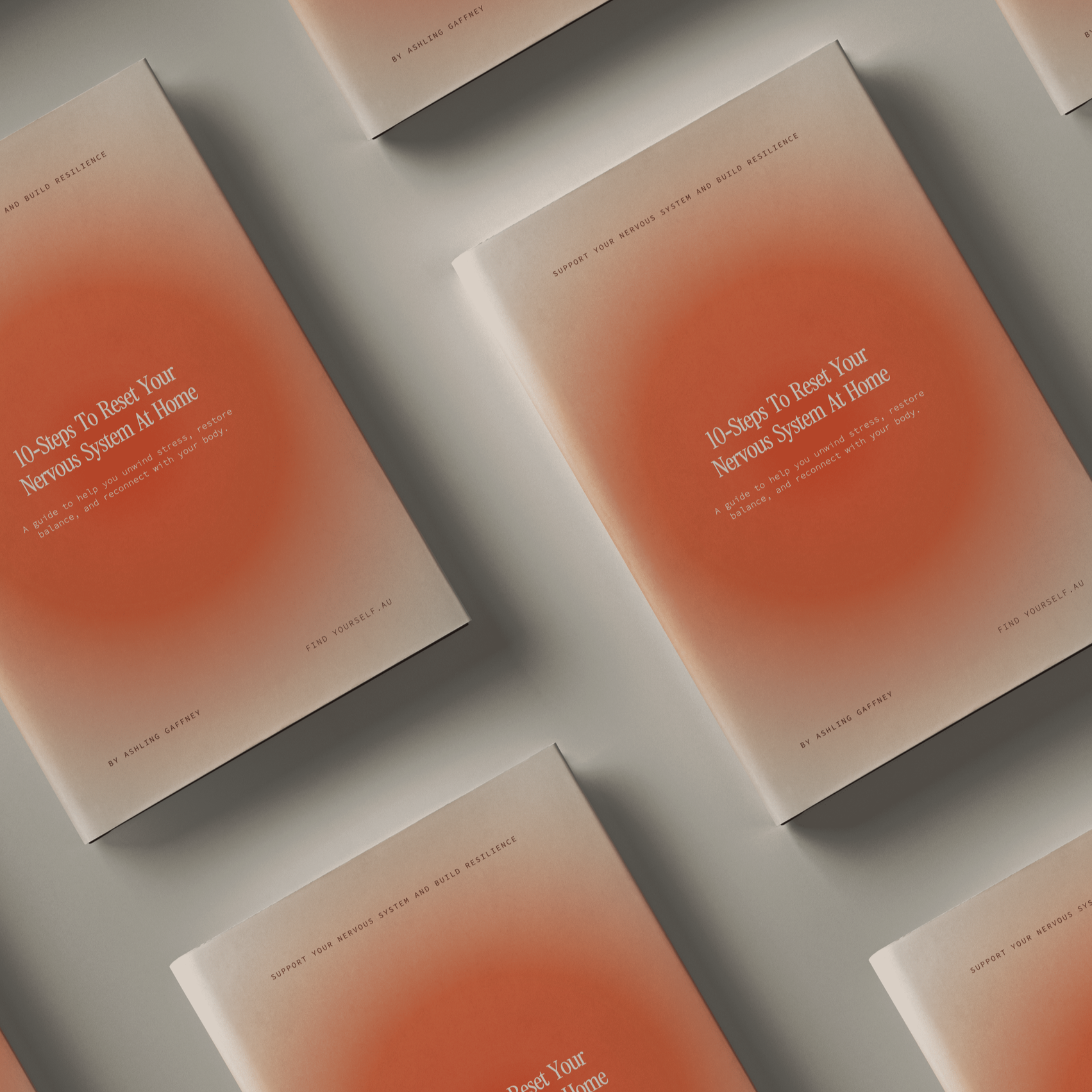 FREE+Ebook_Mockup.png