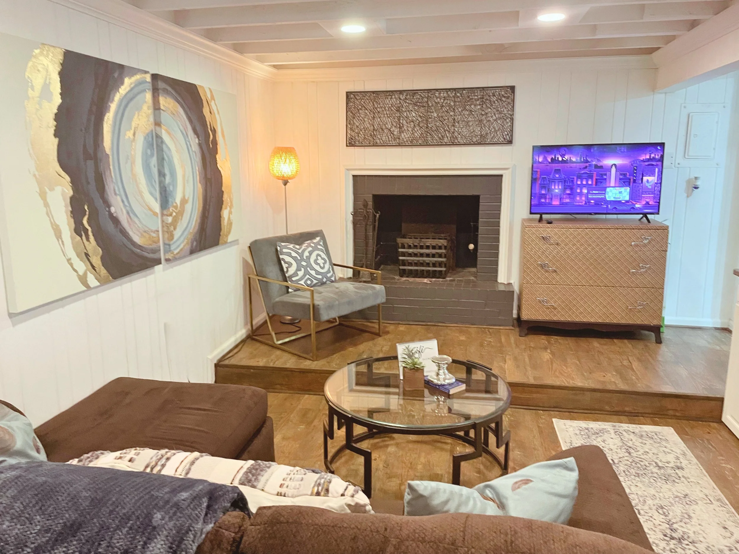 ALBANY STR LR After.jpg