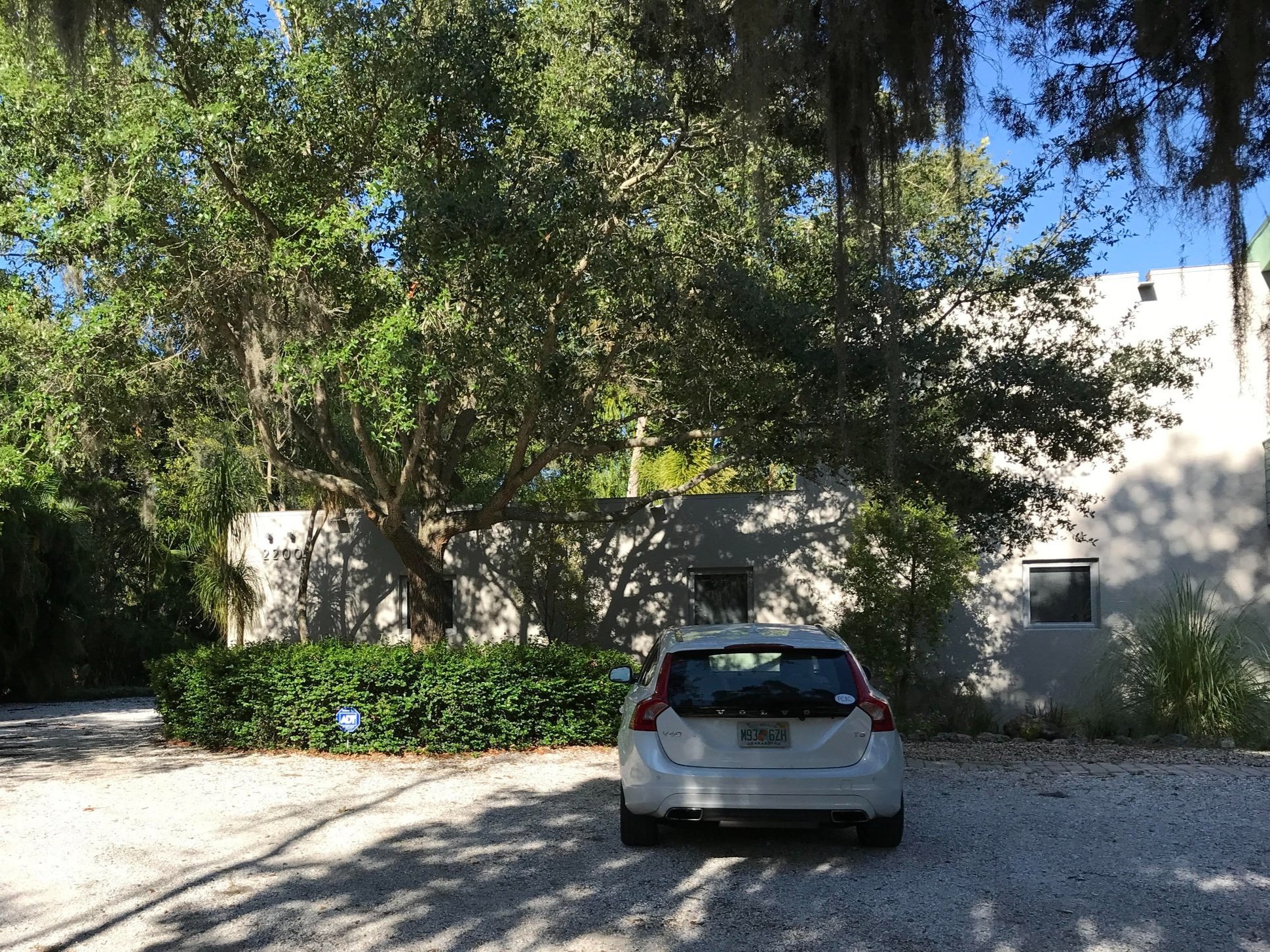 florida.jpg