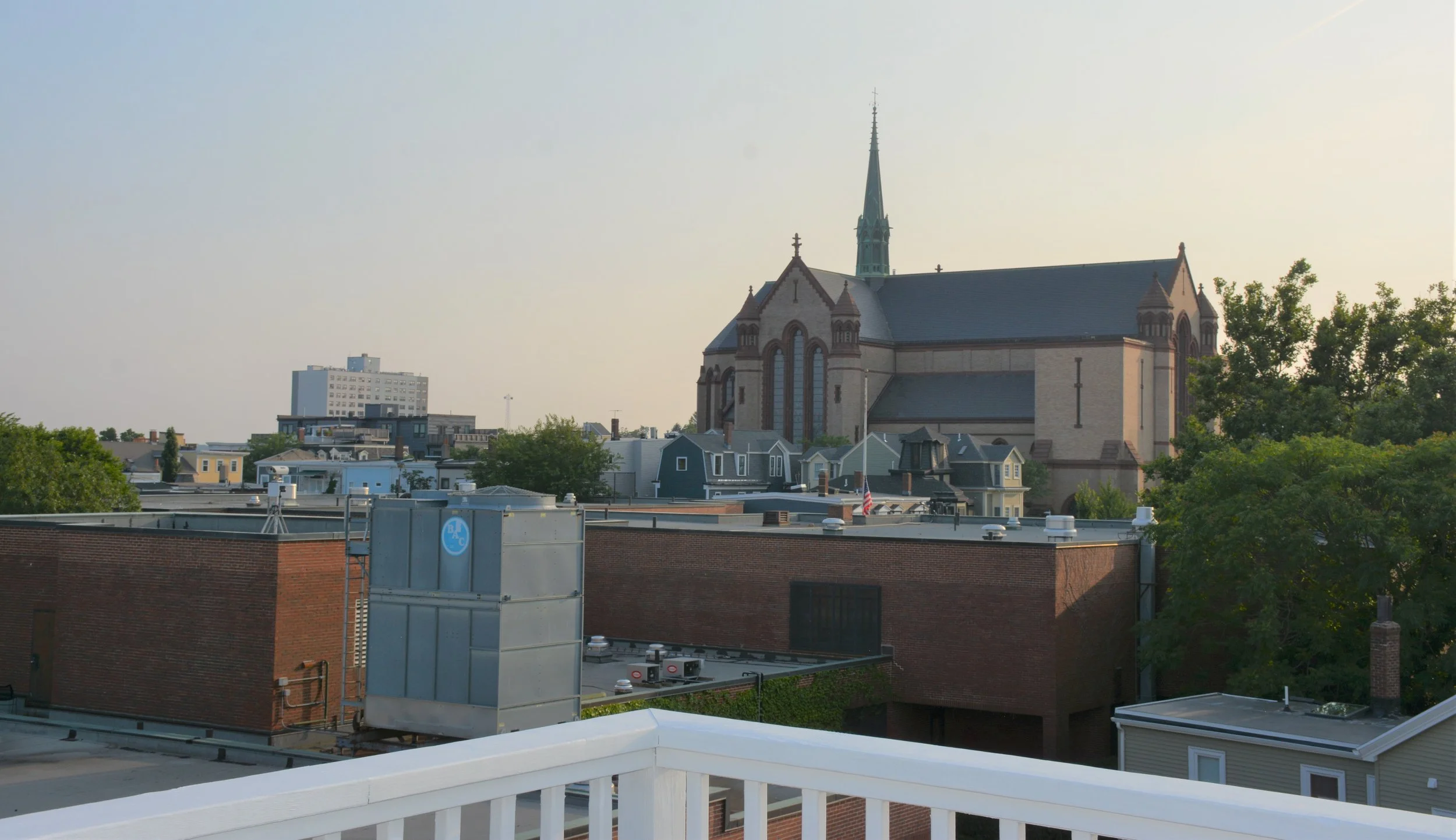 DSC_3497.JPG