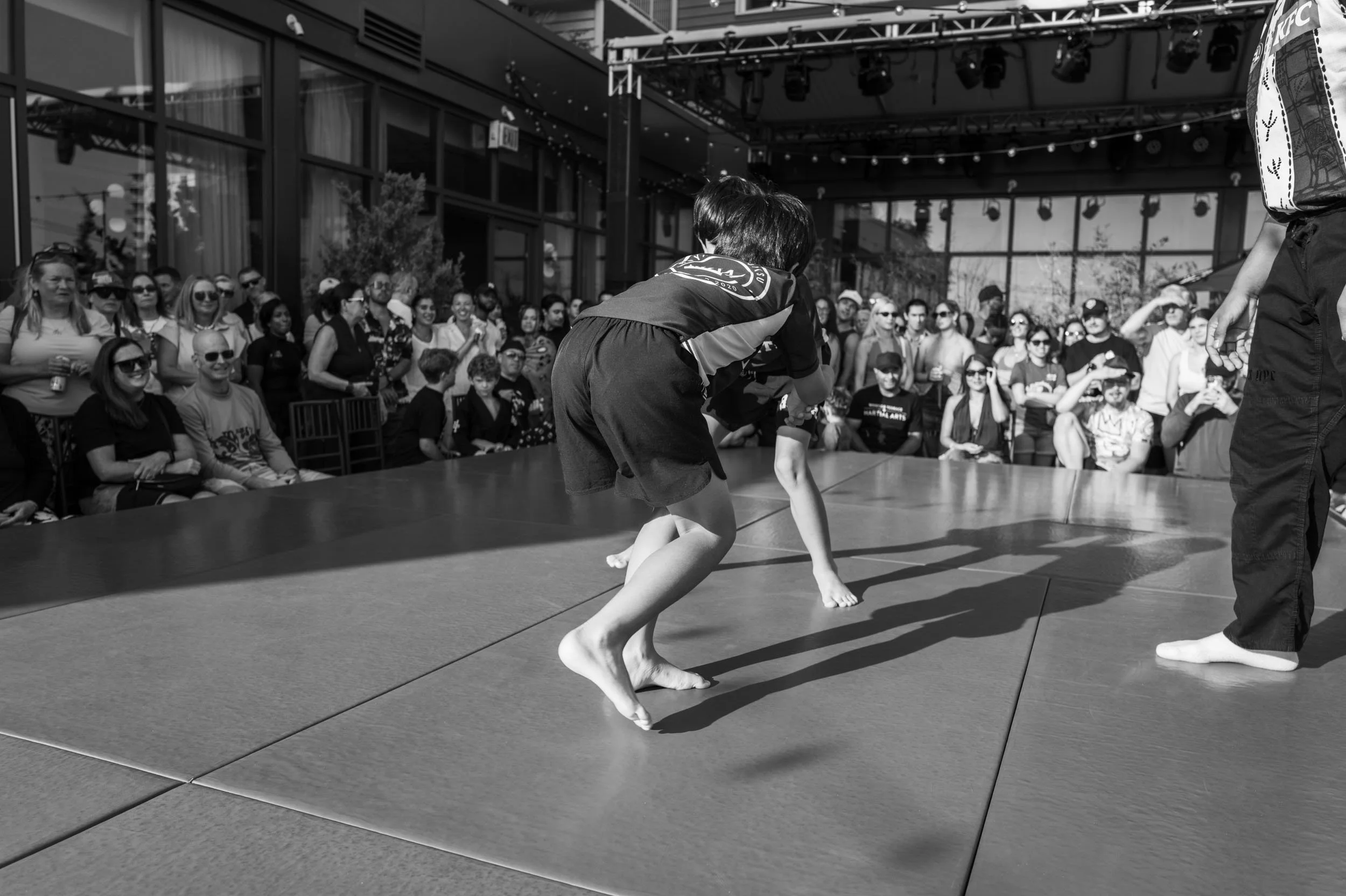 L1005672.jpg