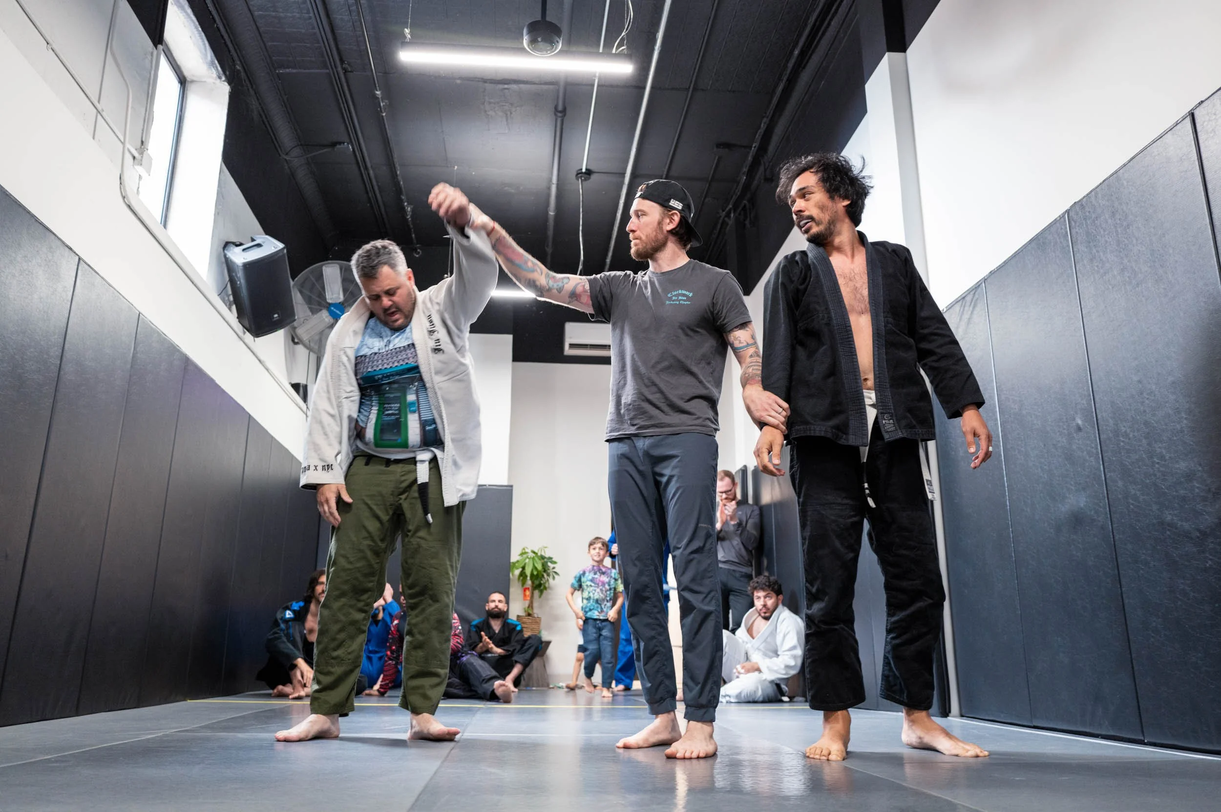 L1005119.jpg