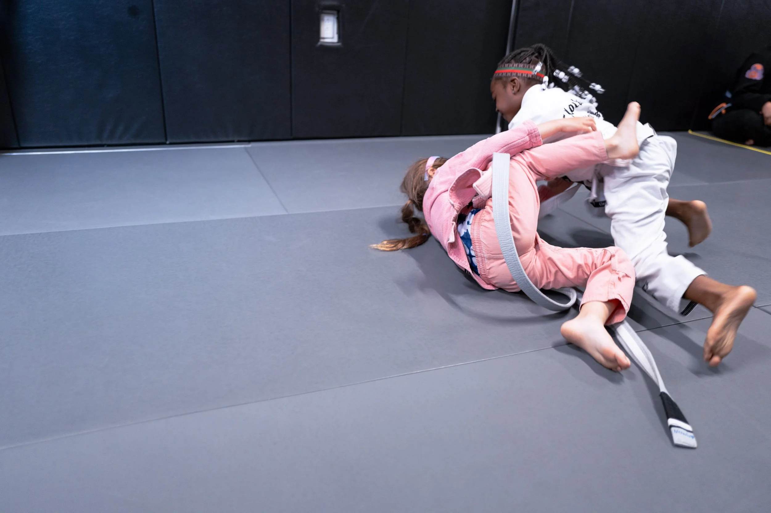 L1004995.jpg