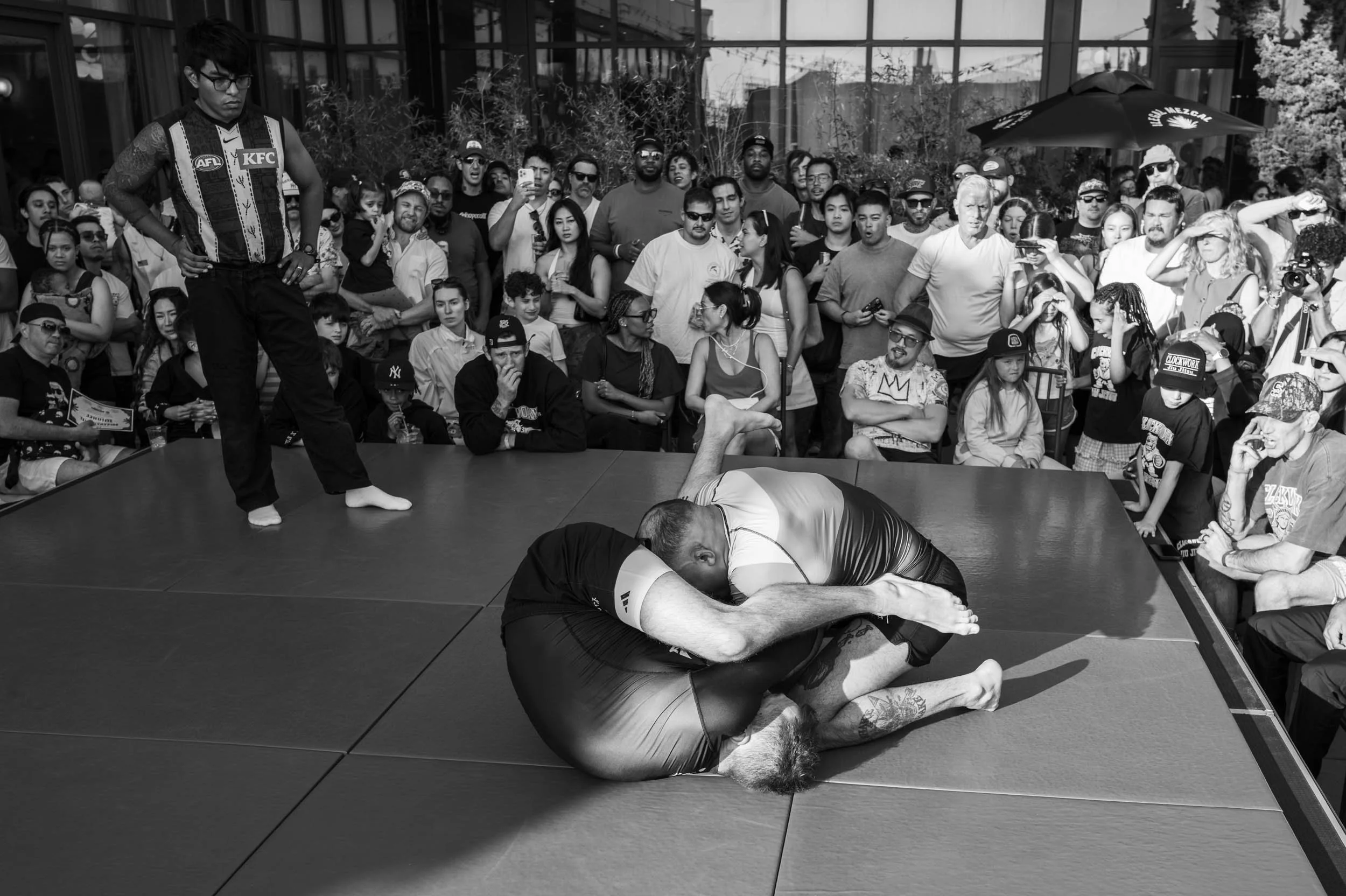 L1005769.jpg