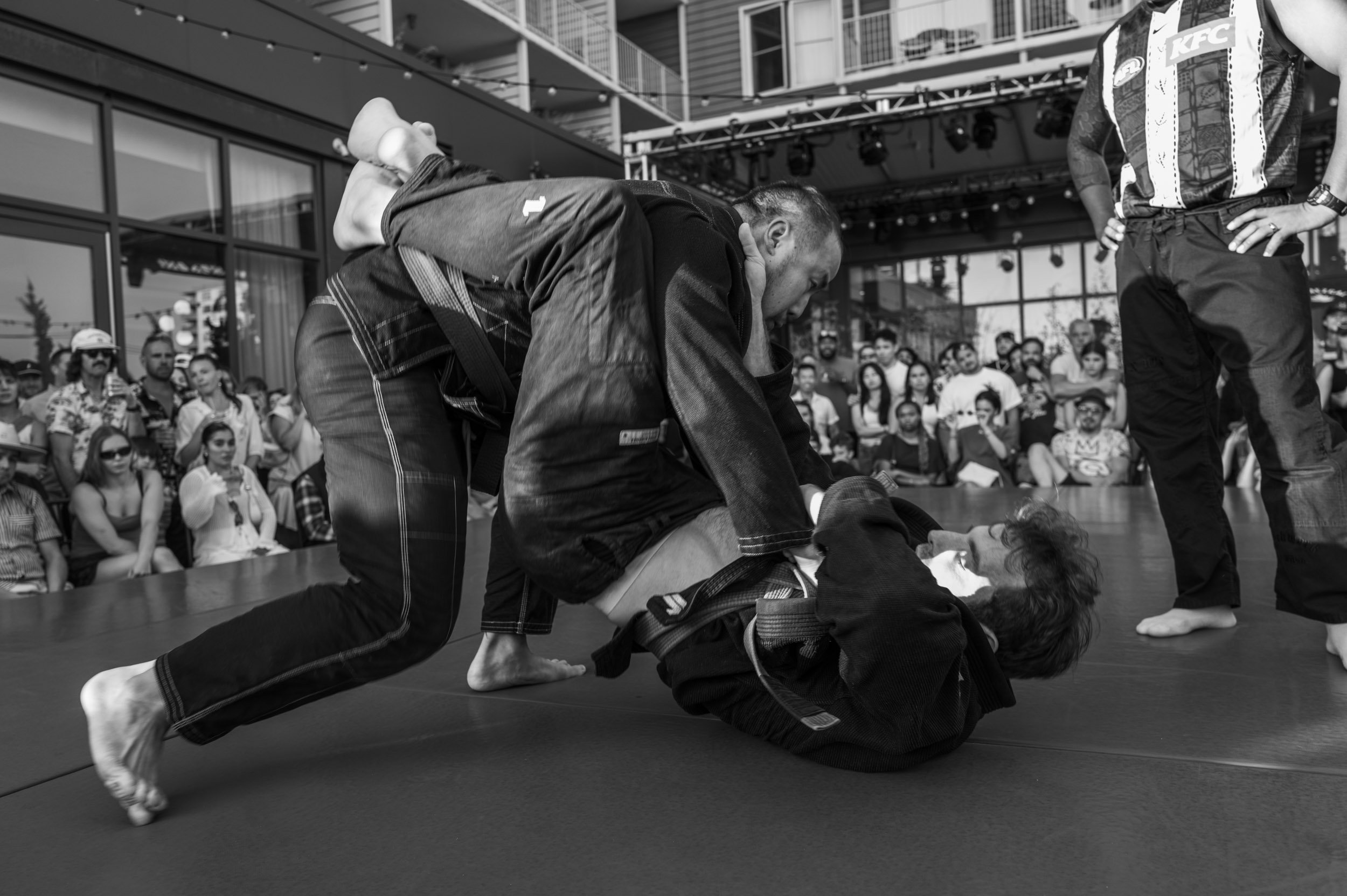 L1005853.jpg