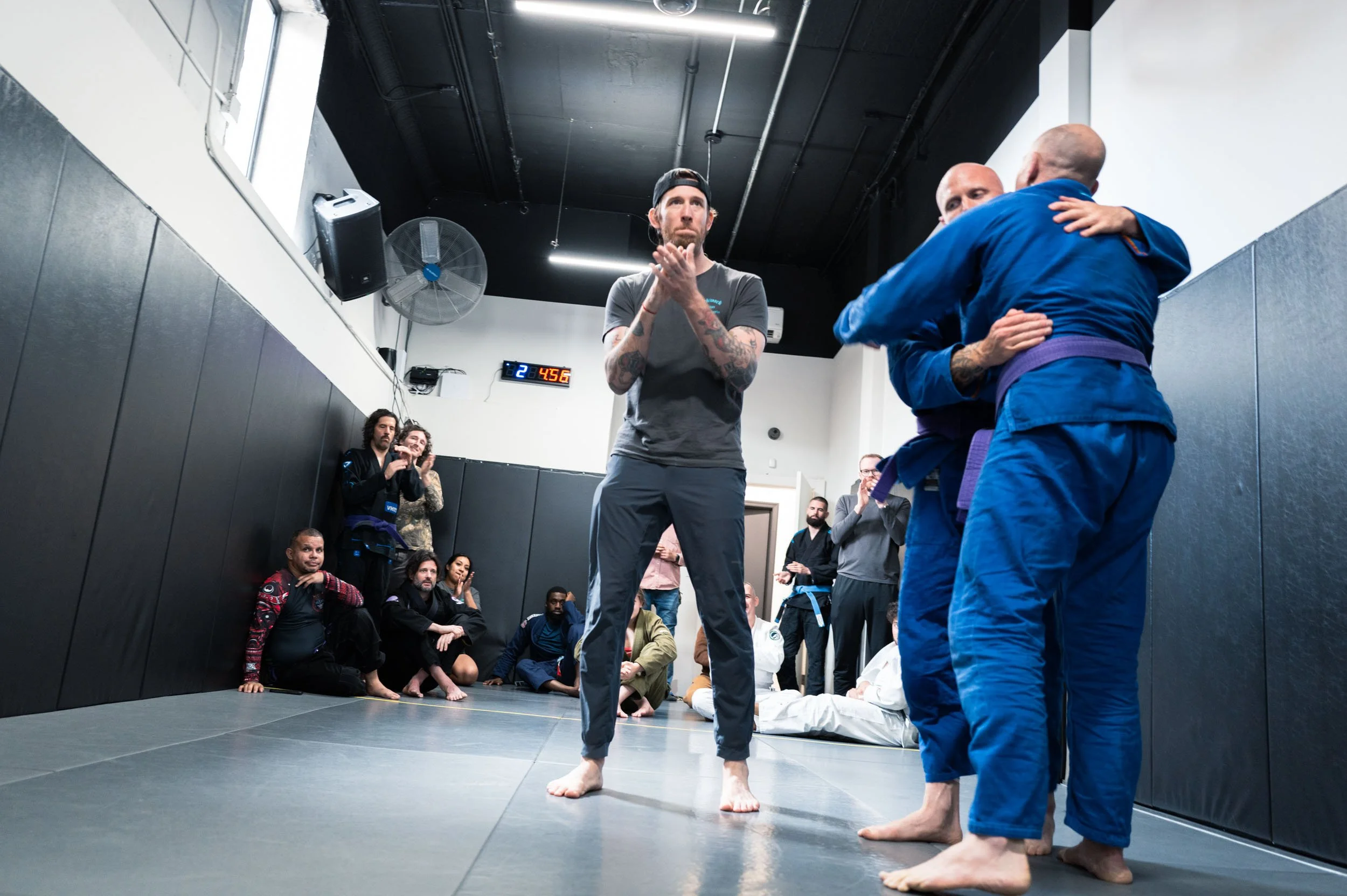 L1005263.jpg
