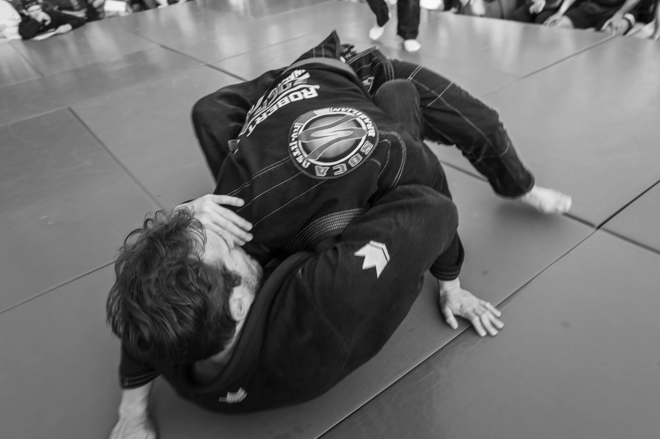 L1005863.jpg