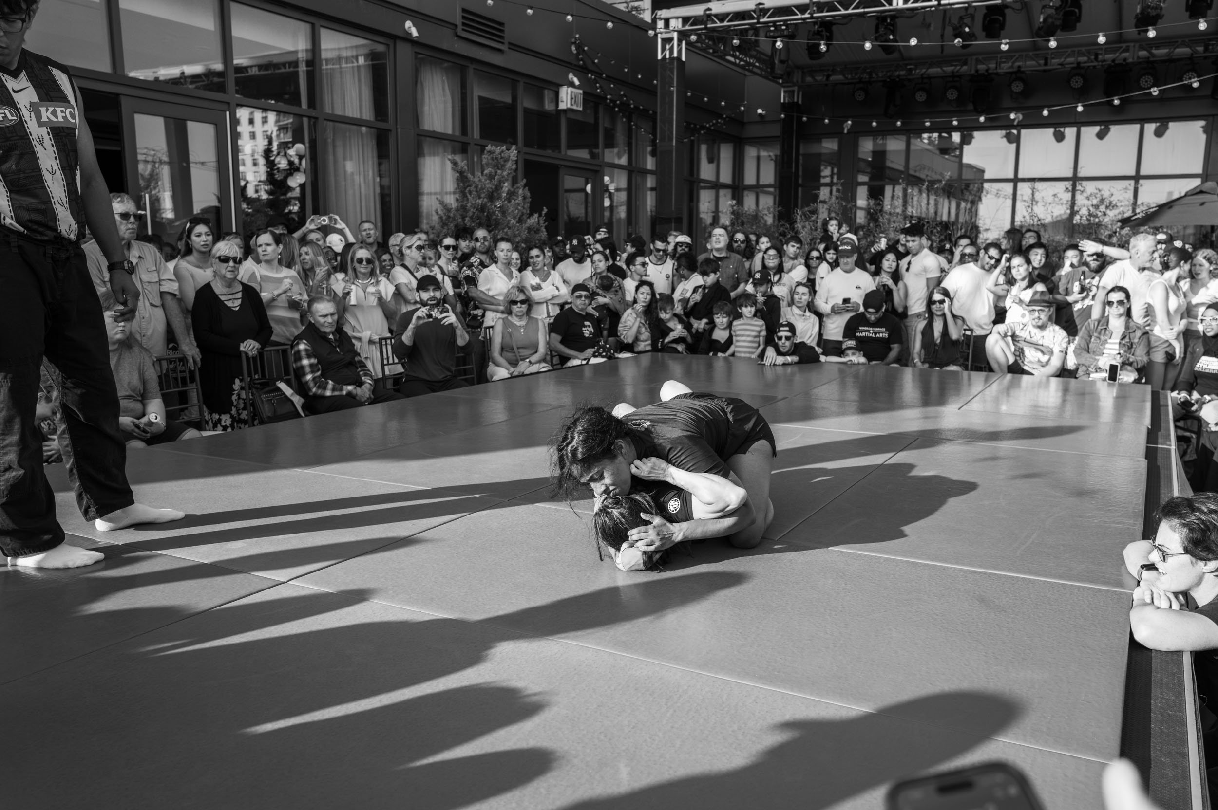 L1005723.jpg