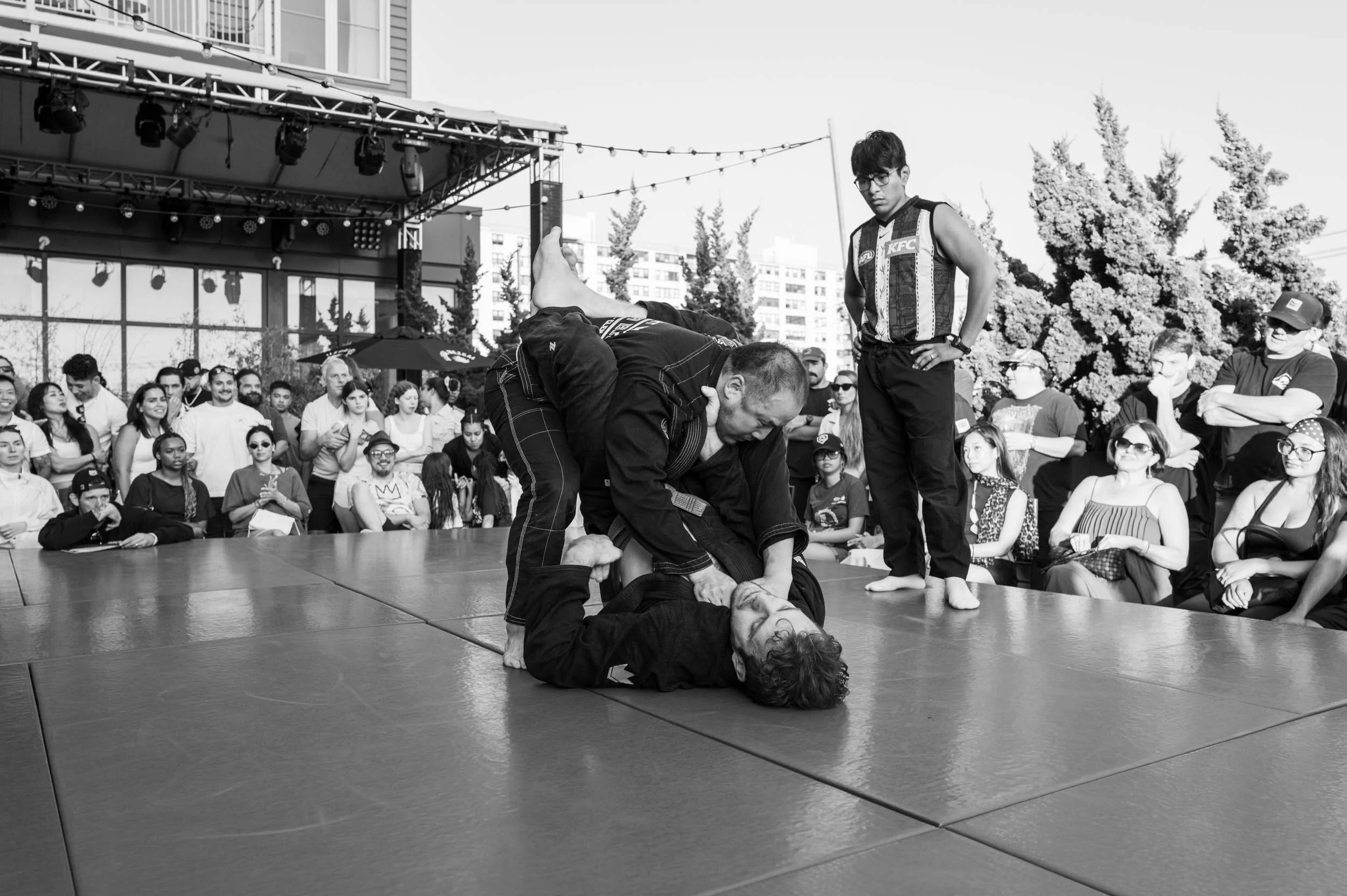 L1005862.jpg