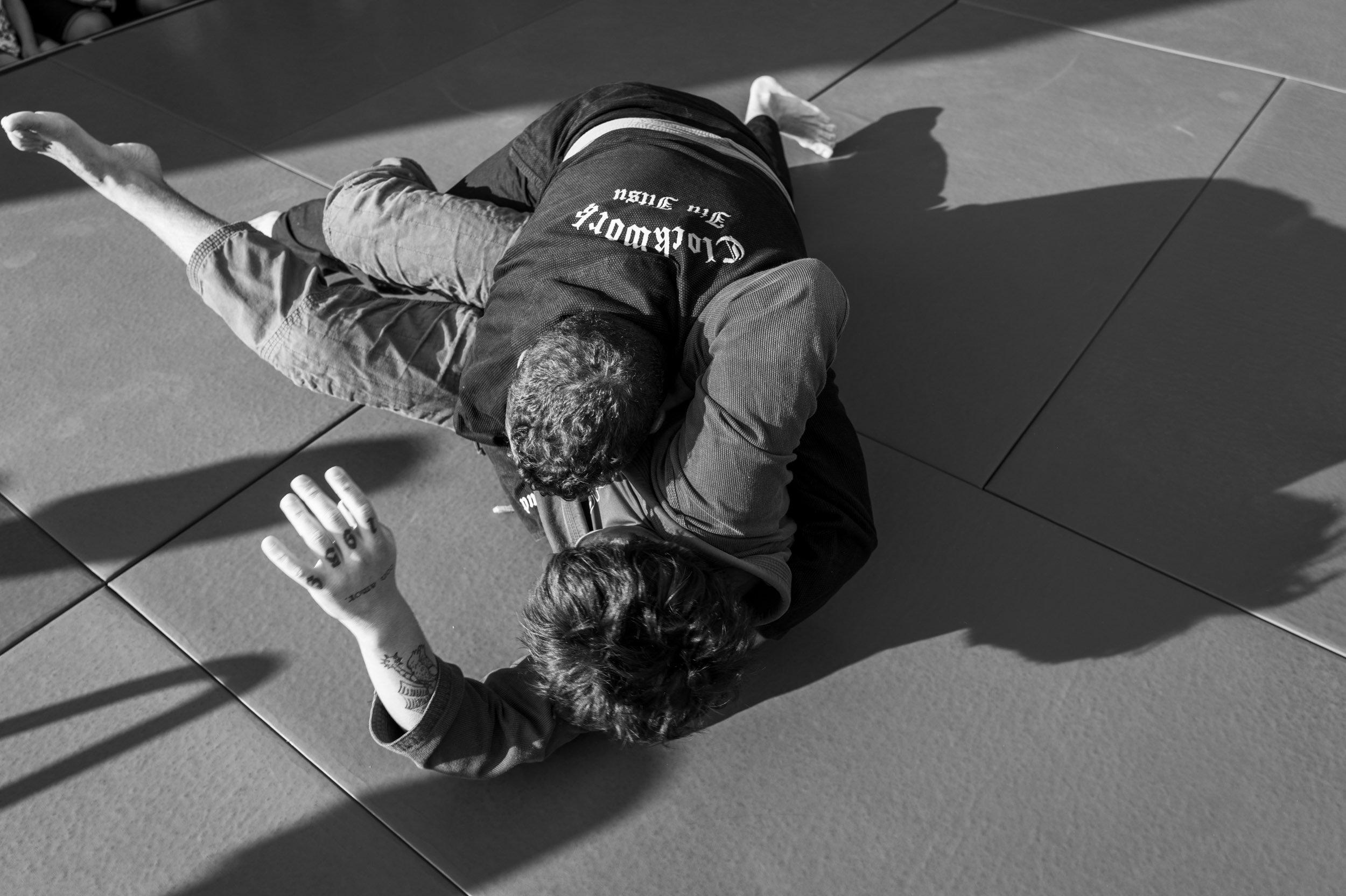 L1005738.jpg