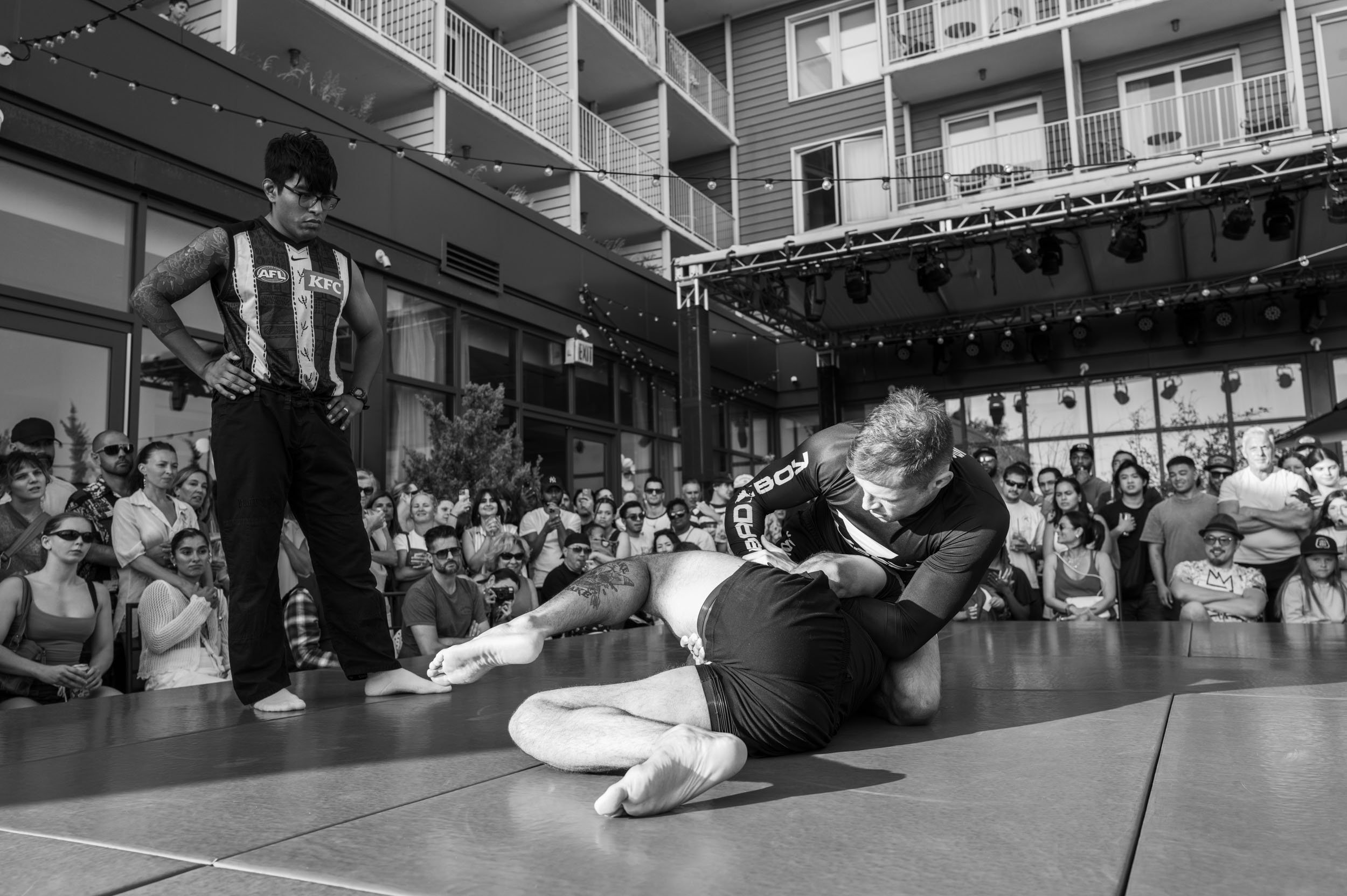 L1005777.jpg