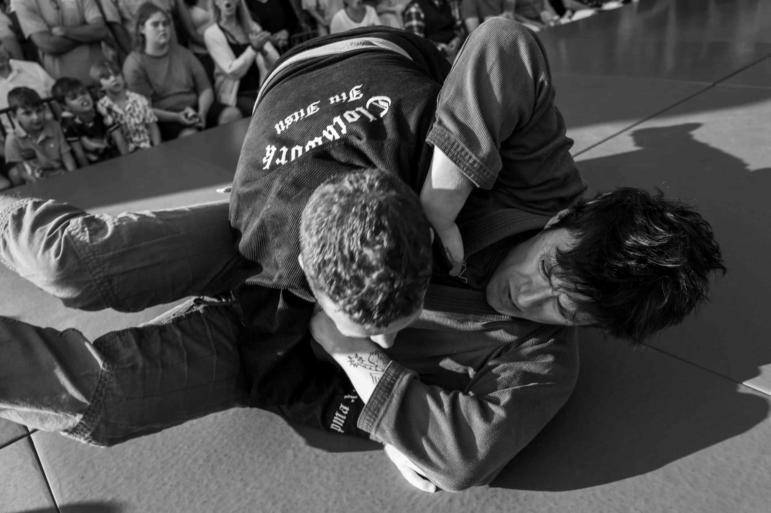 L1005737.jpg