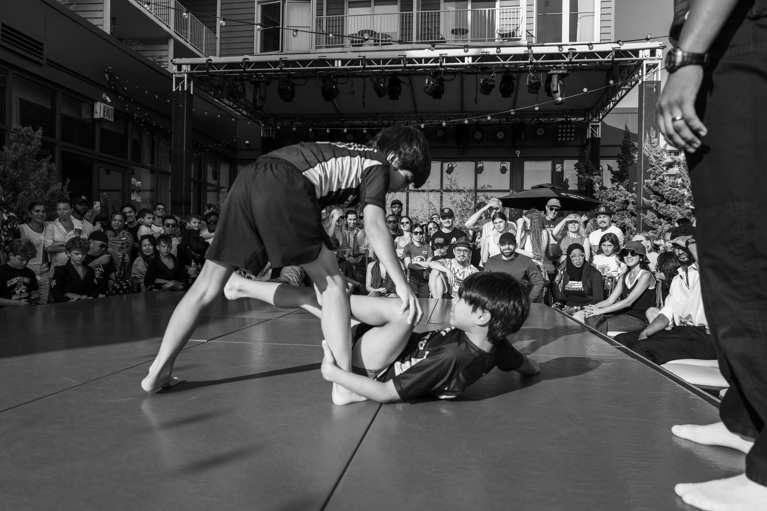 L1005674.jpg